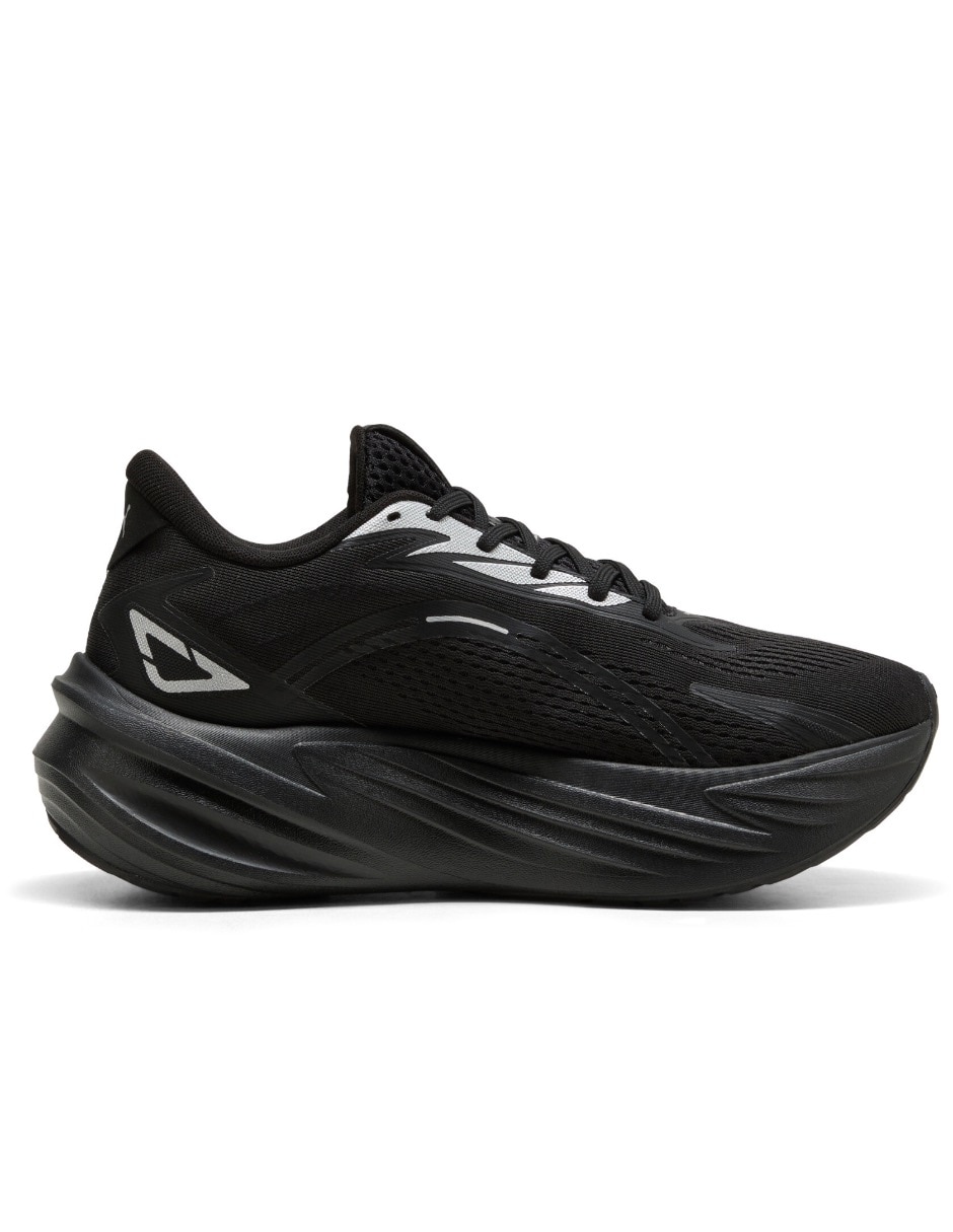 Tenis maxima pro primaloft para correr de hombre 3