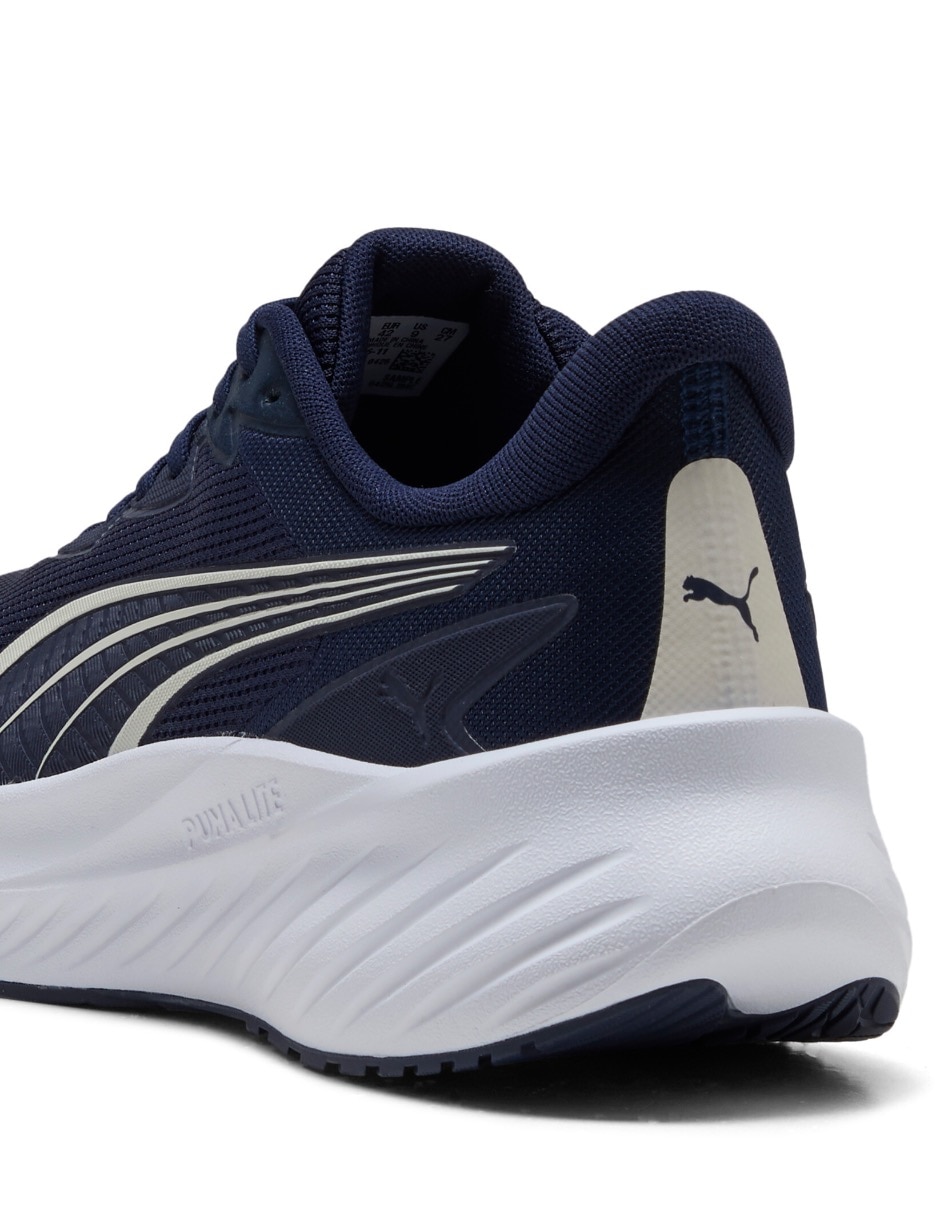 Tenis pounce lite 2 para correr de hombre 2