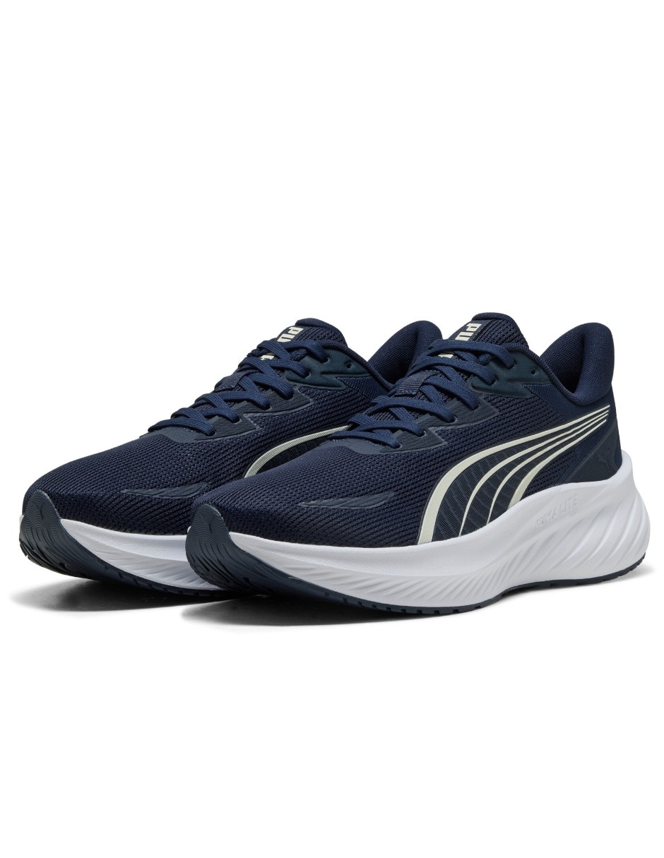 Tenis pounce lite 2 para correr de hombre 3