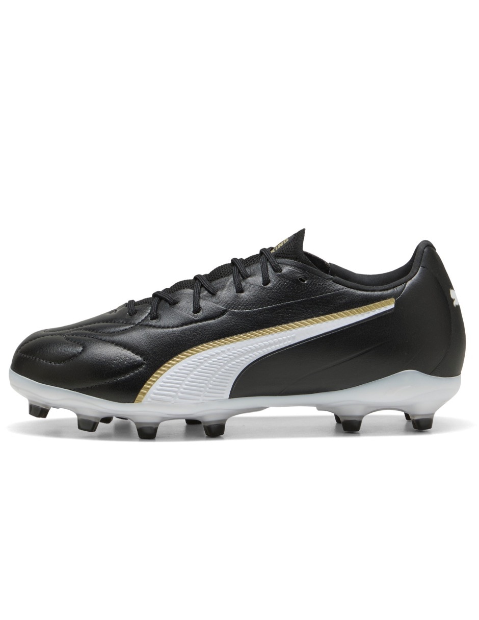Tenis King 20 Match Fgag para fútbol de hombre Tenis King 20 Match Fgag para fútbol de hombre