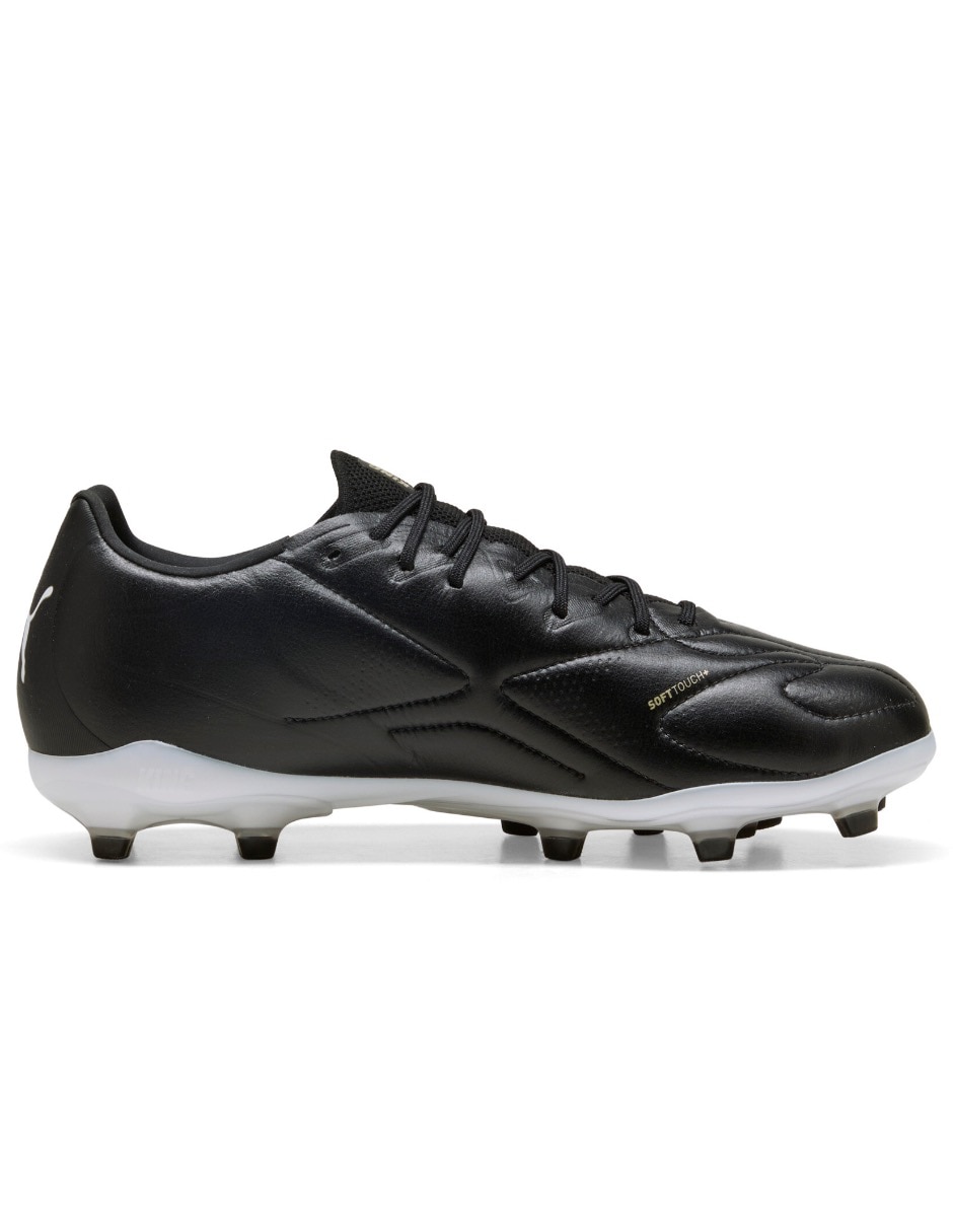 Tenis King 20 Match Fgag para fútbol de hombre 5