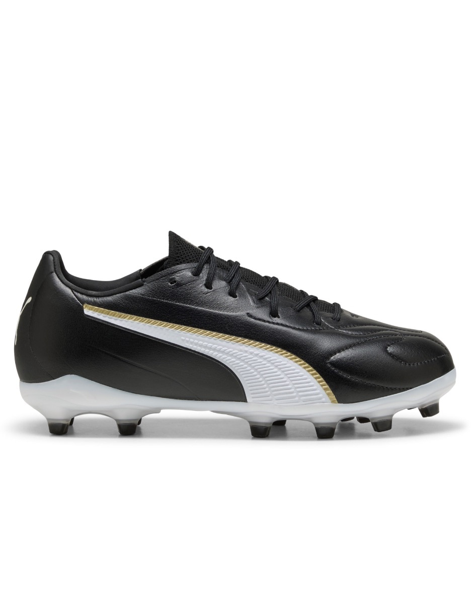 Tenis King 20 Match Fgag para fútbol de hombre 6