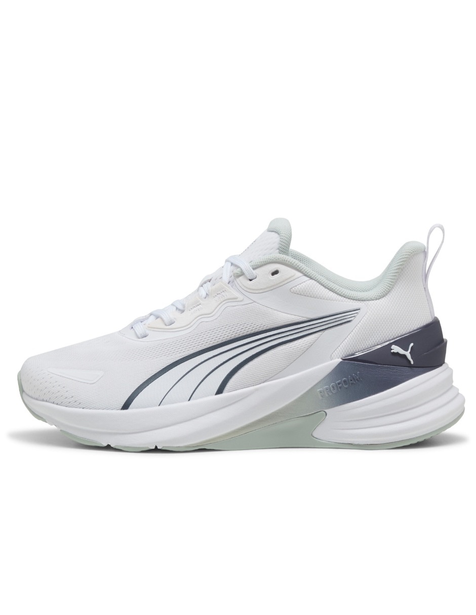 Tenis para entrenamiento Action Pro Tr Wns de mujer Tenis para entrenamiento Action Pro Tr Wns de mujer