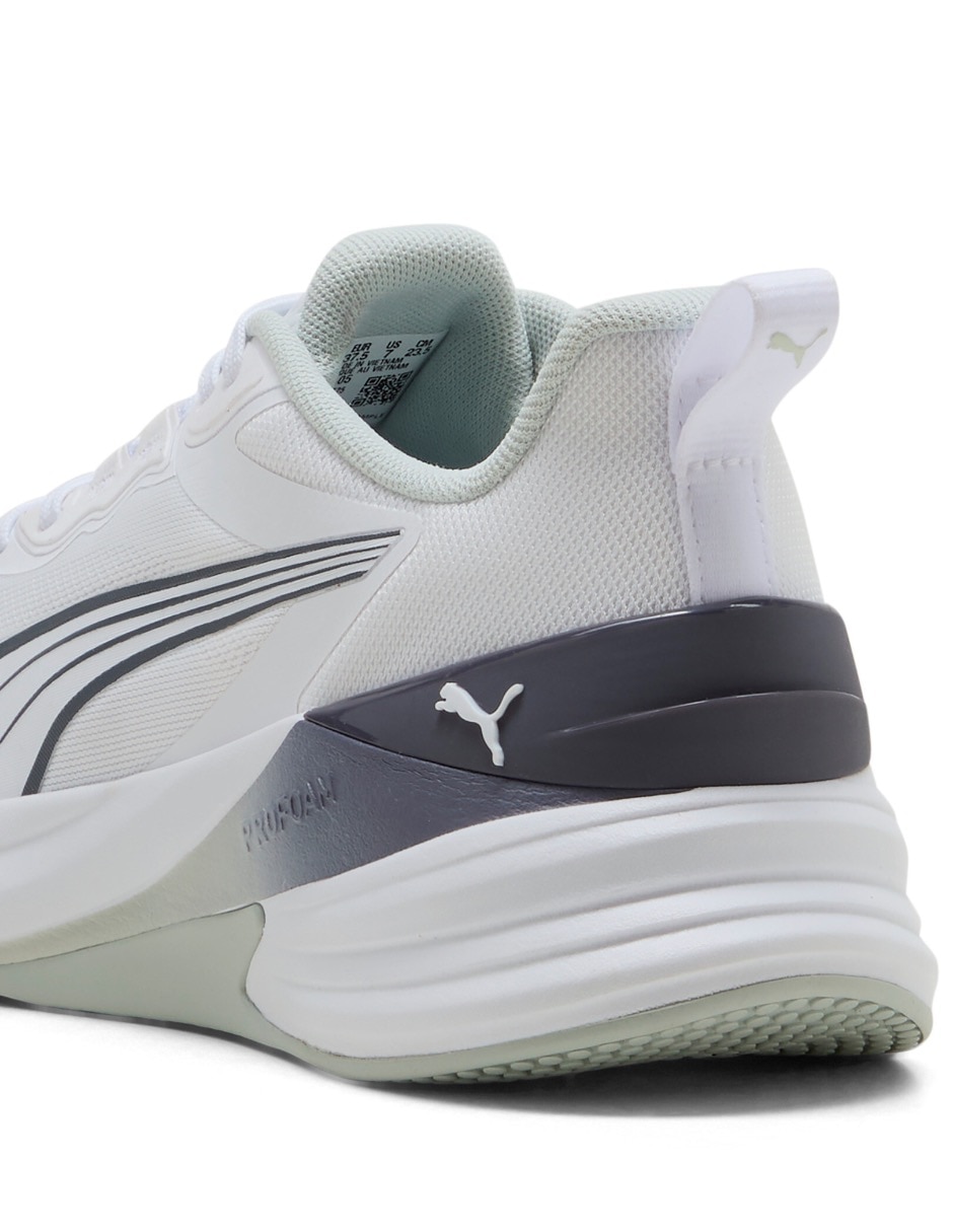 Tenis para entrenamiento Action Pro Tr Wns de mujer 2