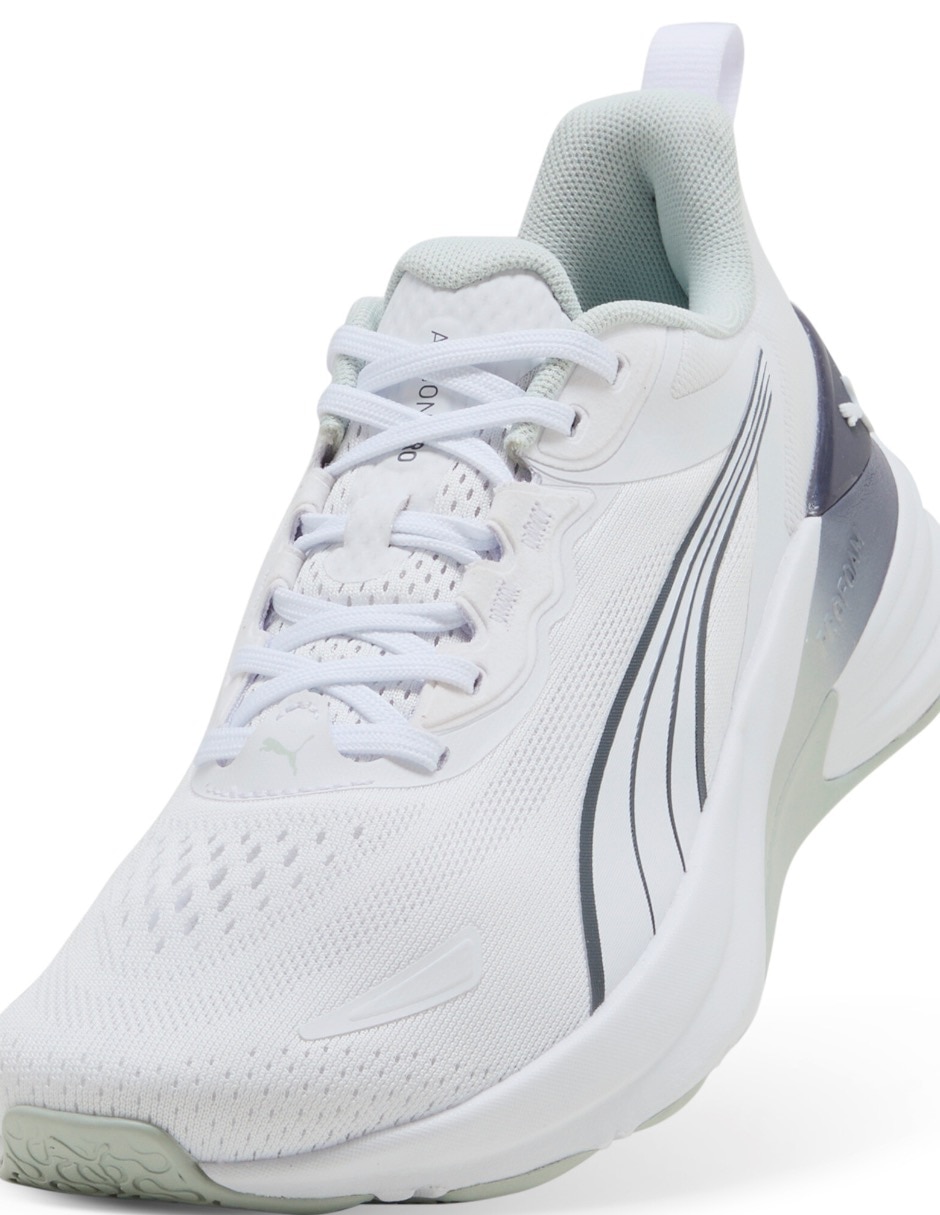 Tenis para entrenamiento Action Pro Tr Wns de mujer 3