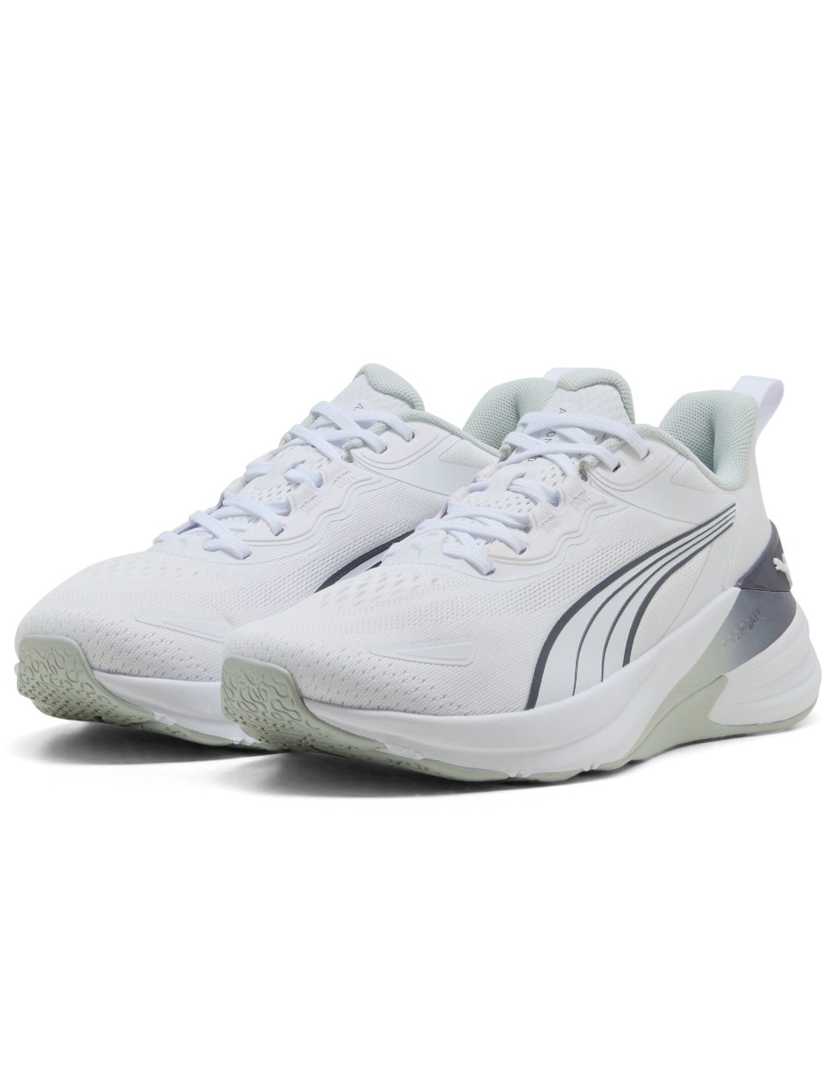Tenis para entrenamiento Action Pro Tr Wns de mujer 4