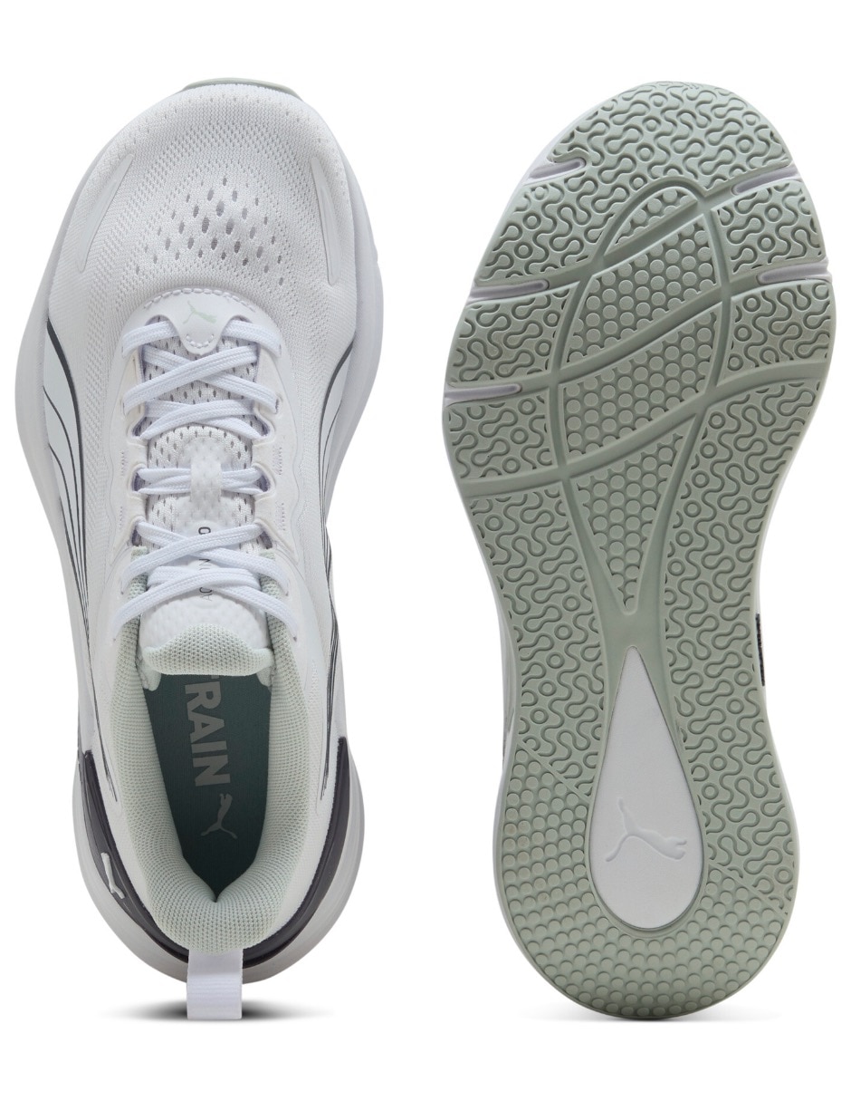 Tenis para entrenamiento Action Pro Tr Wns de mujer 5