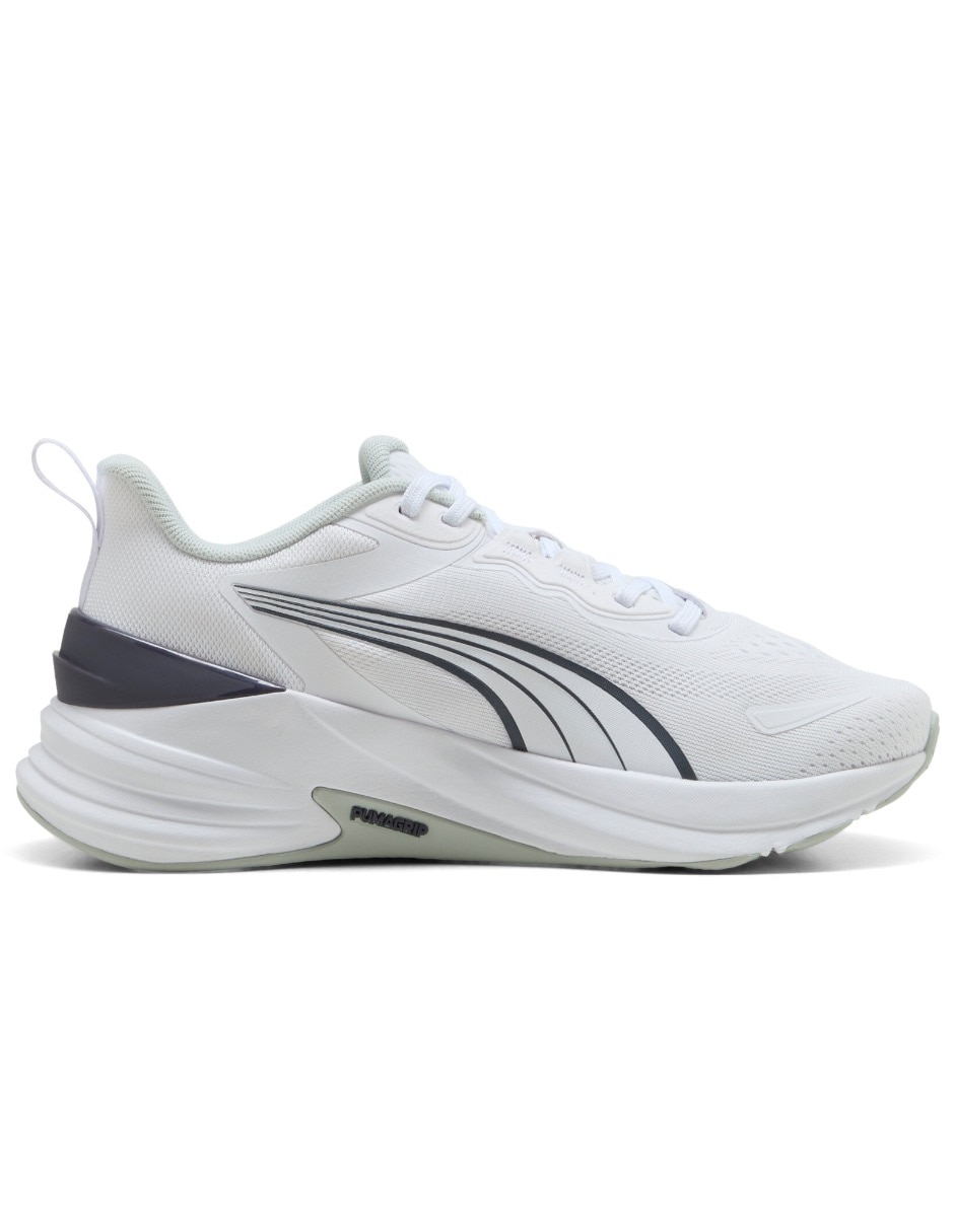 Tenis para entrenamiento Action Pro Tr Wns de mujer 6