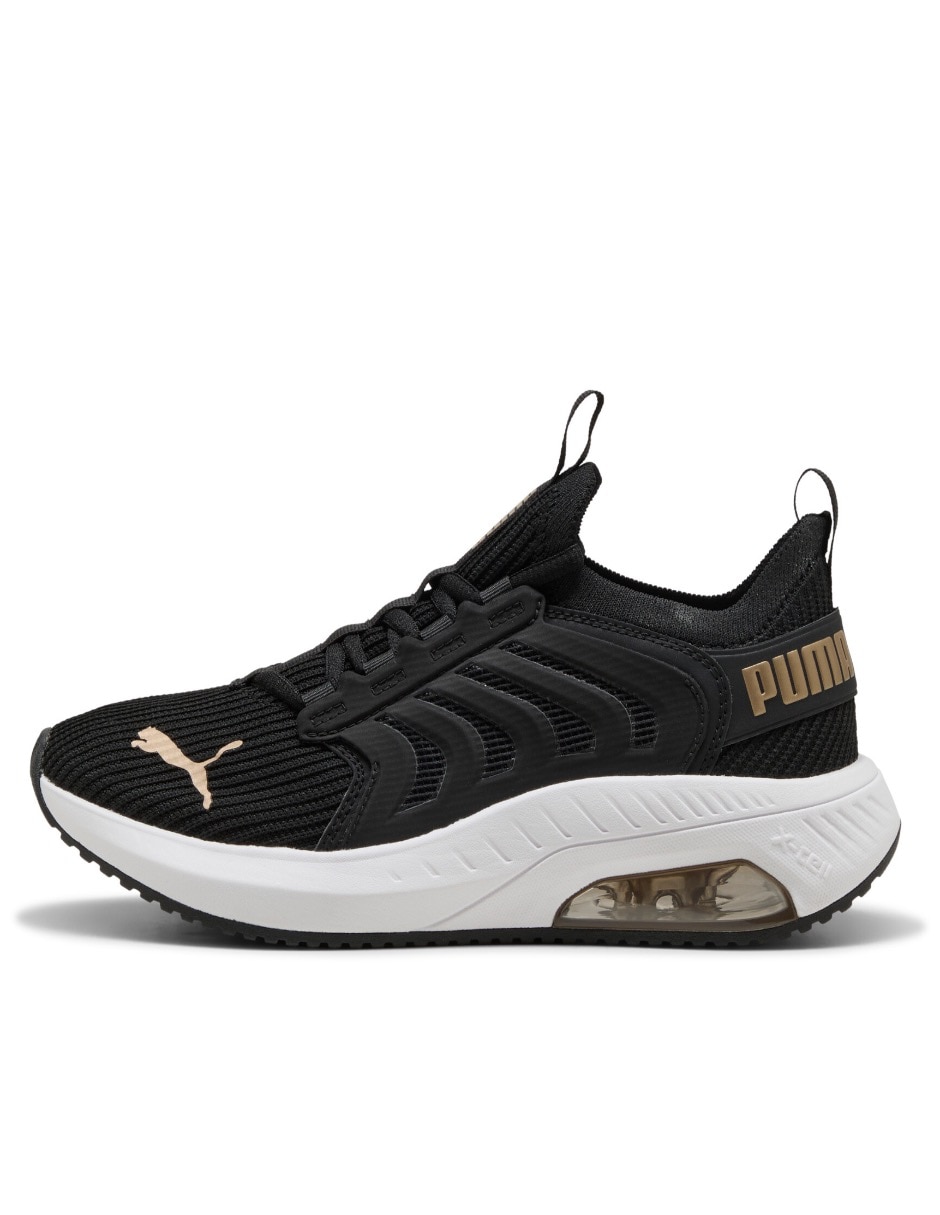 Tenis para entrenamiento Ayro Street Wns de mujer