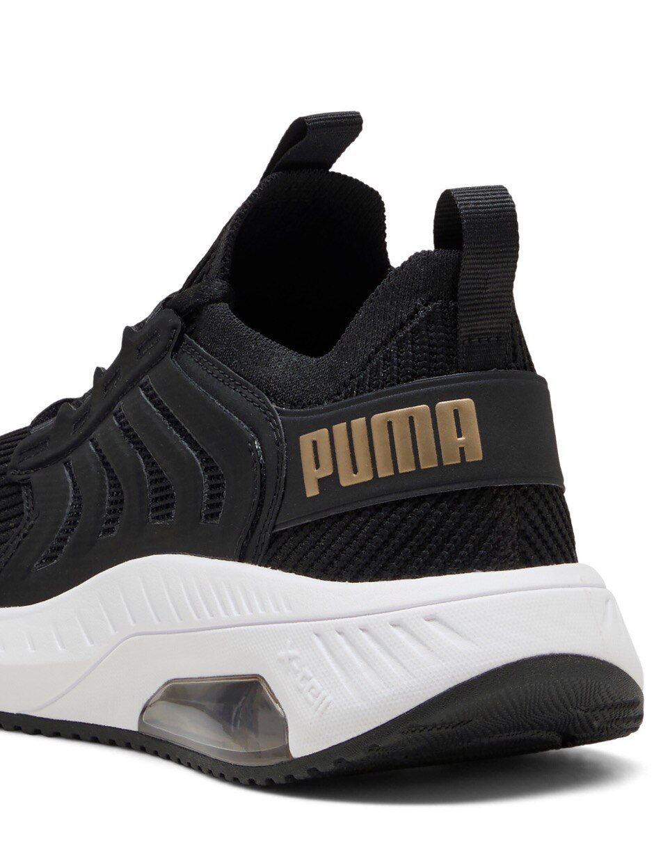 Tenis para entrenamiento Ayro Street Wns de mujer 2