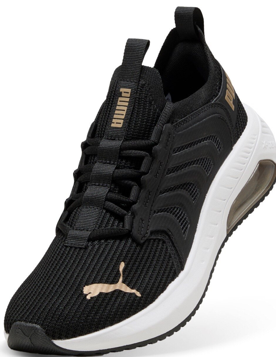 Tenis para entrenamiento Ayro Street Wns de mujer 3