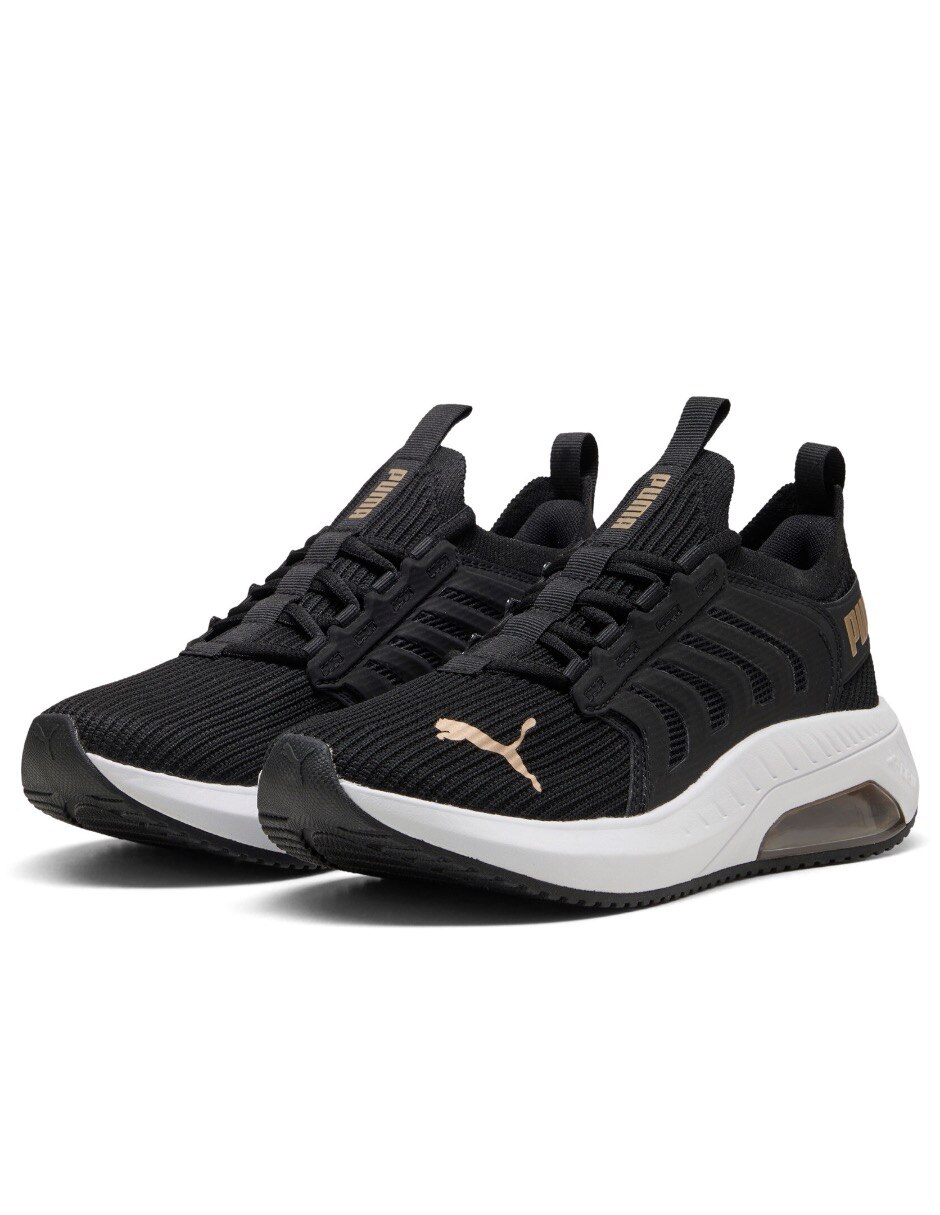Tenis para entrenamiento Ayro Street Wns de mujer 4