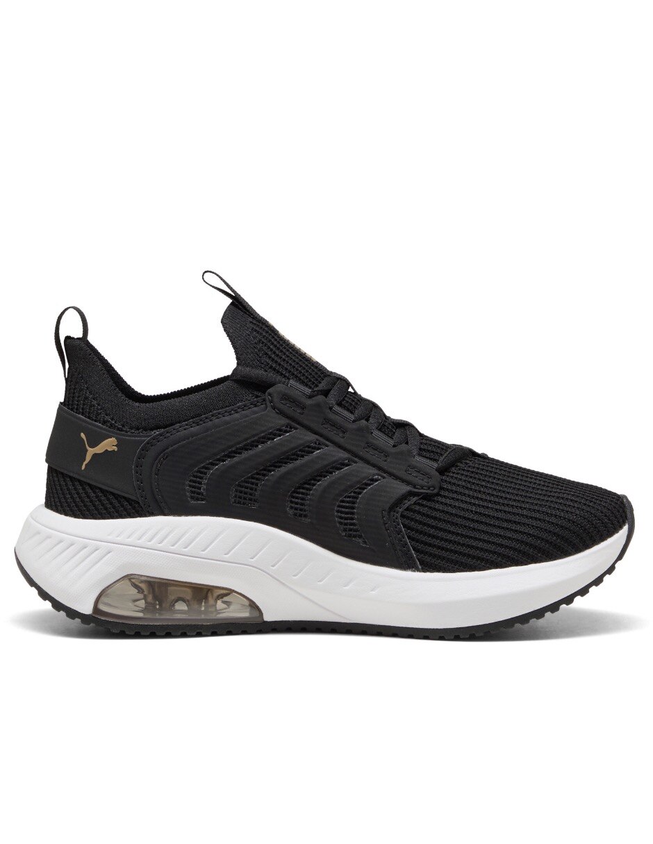 Tenis para entrenamiento Ayro Street Wns de mujer 6