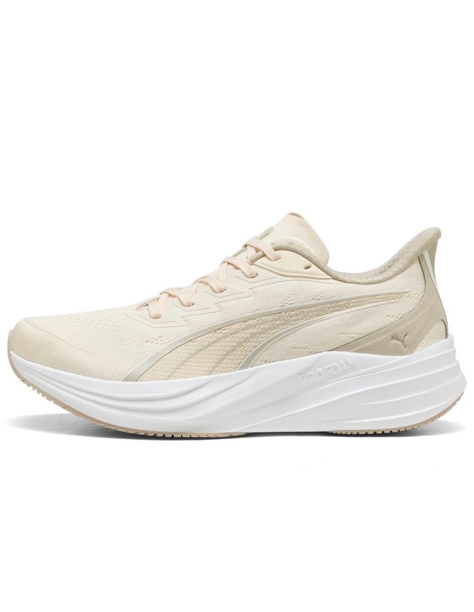 Tenis darter pro 2 wns para correr de mujer Tenis darter pro 2 wns para correr de mujer