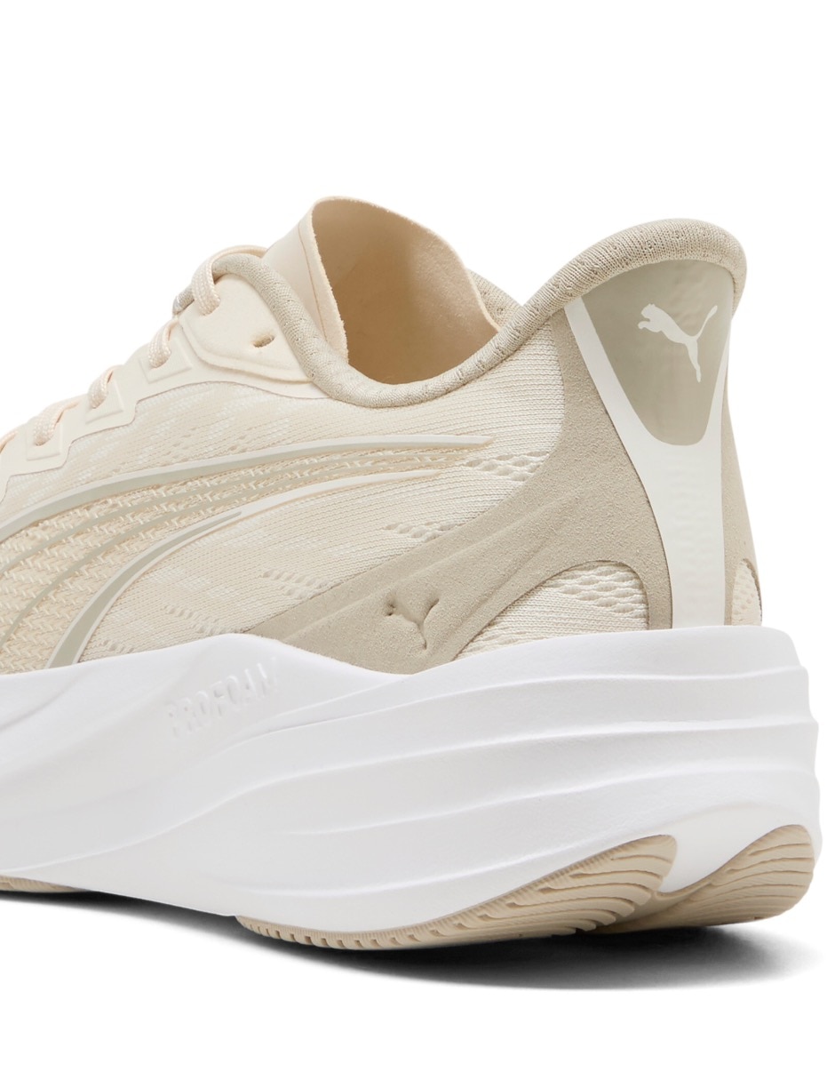 Tenis darter pro 2 wns para correr de mujer 2