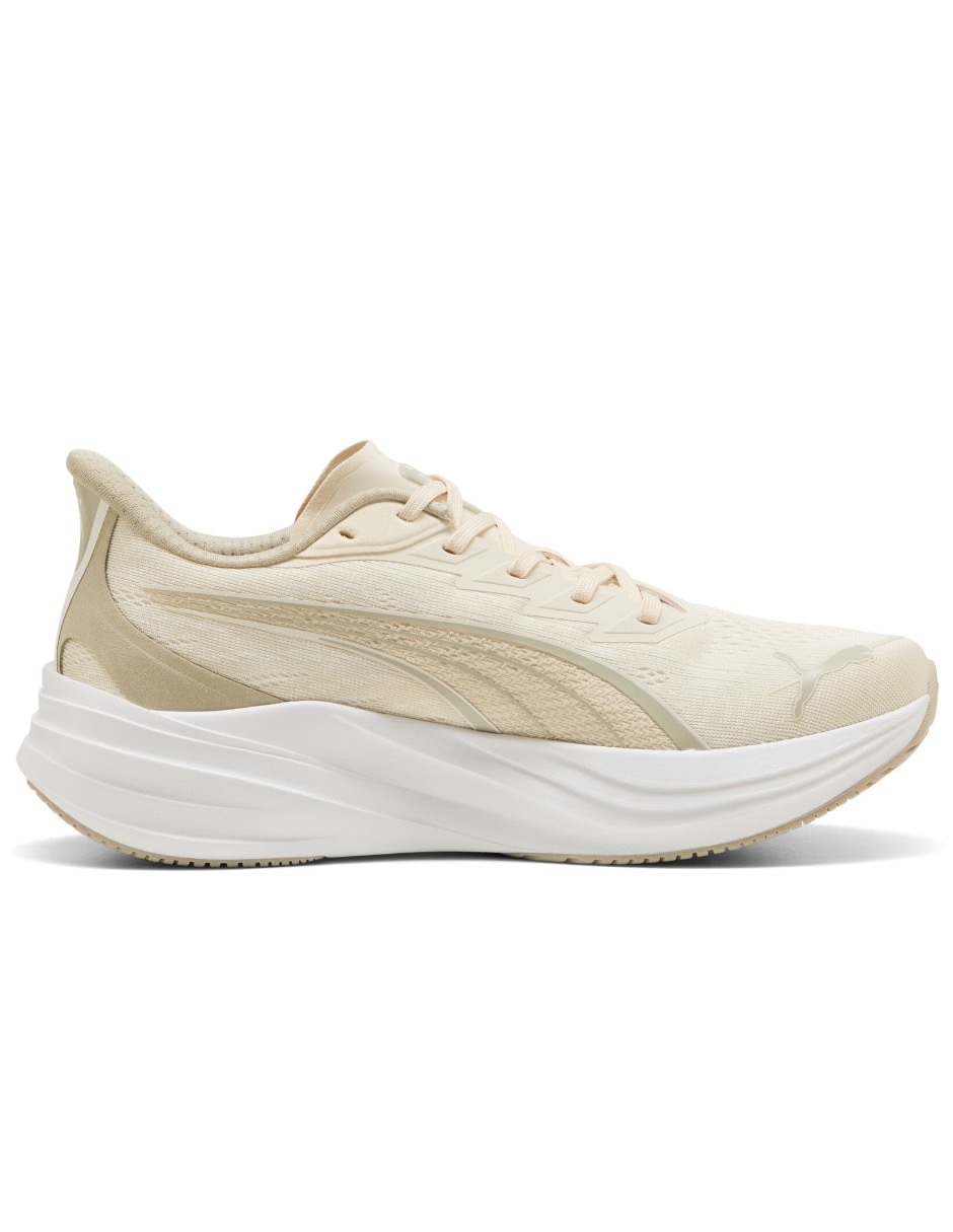 Tenis darter pro 2 wns para correr de mujer 4
