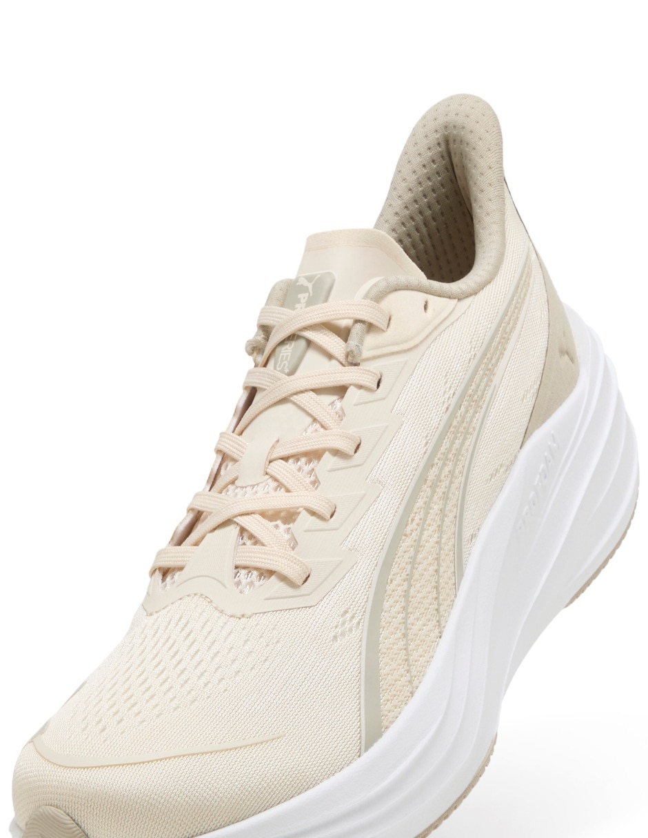 Tenis darter pro 2 wns para correr de mujer 5