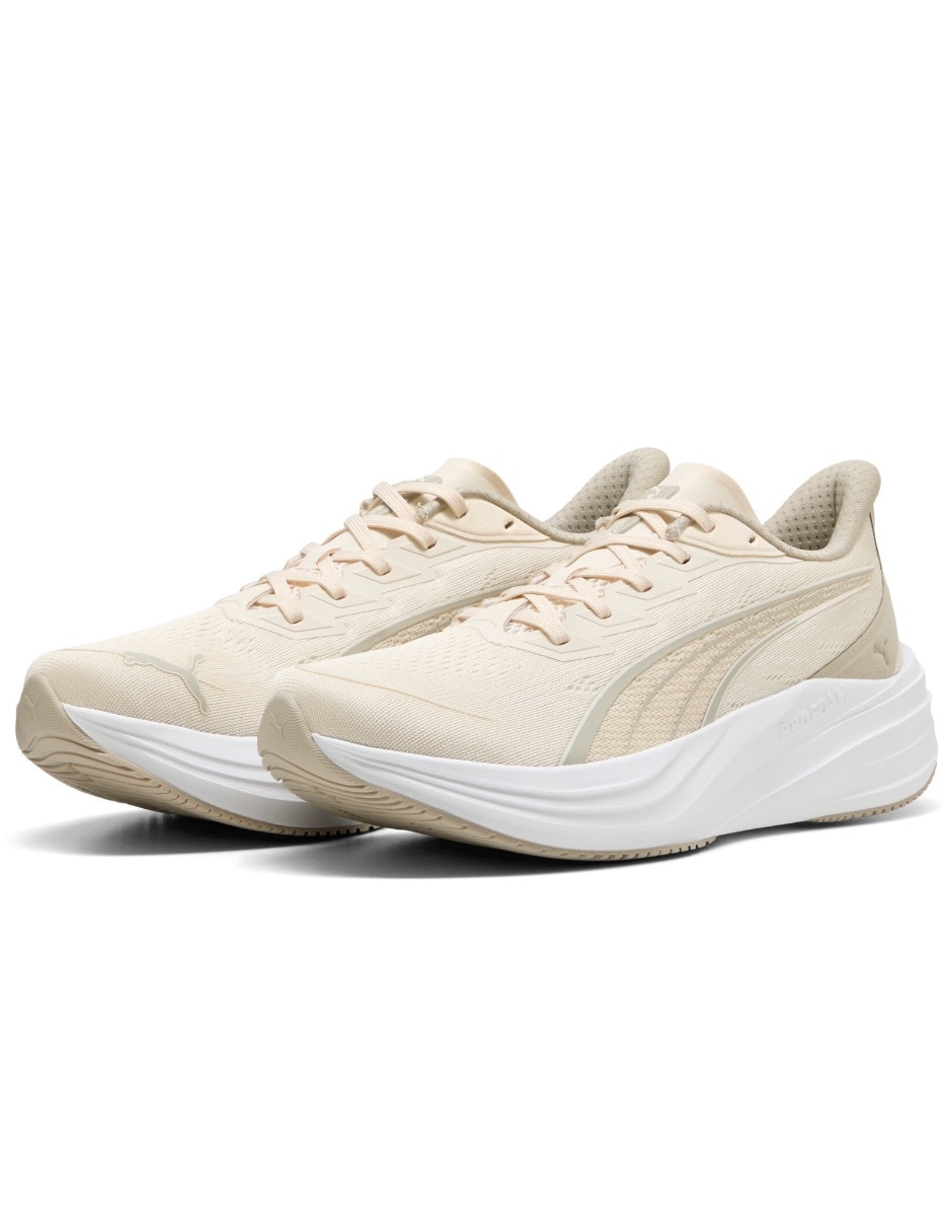 Tenis darter pro 2 wns para correr de mujer 6