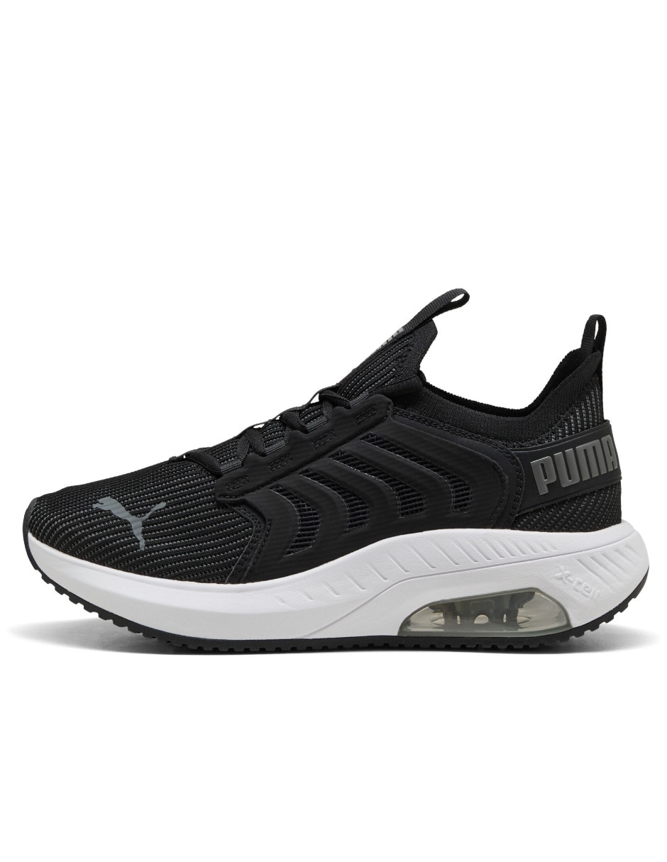 Tenis para entrenamiento Ayro Street de hombre
