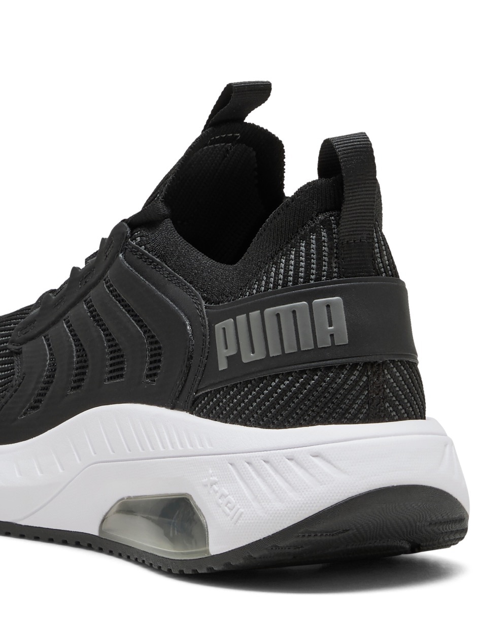 Tenis para entrenamiento Ayro Street de hombre 2