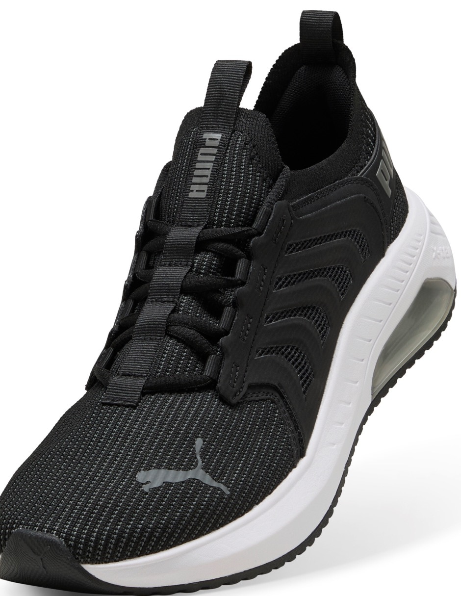 Tenis para entrenamiento Ayro Street de hombre 3