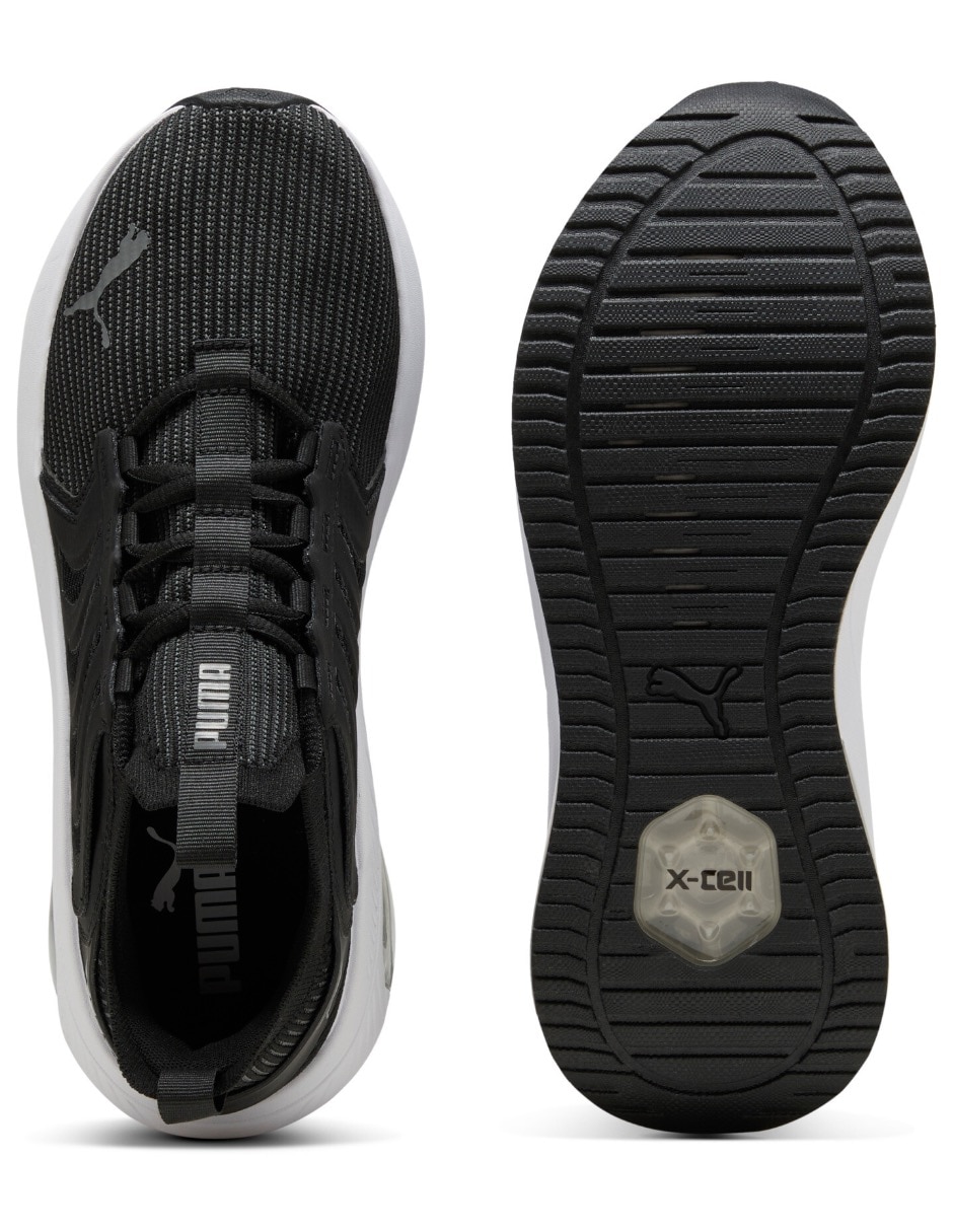 Tenis para entrenamiento Ayro Street de hombre 4