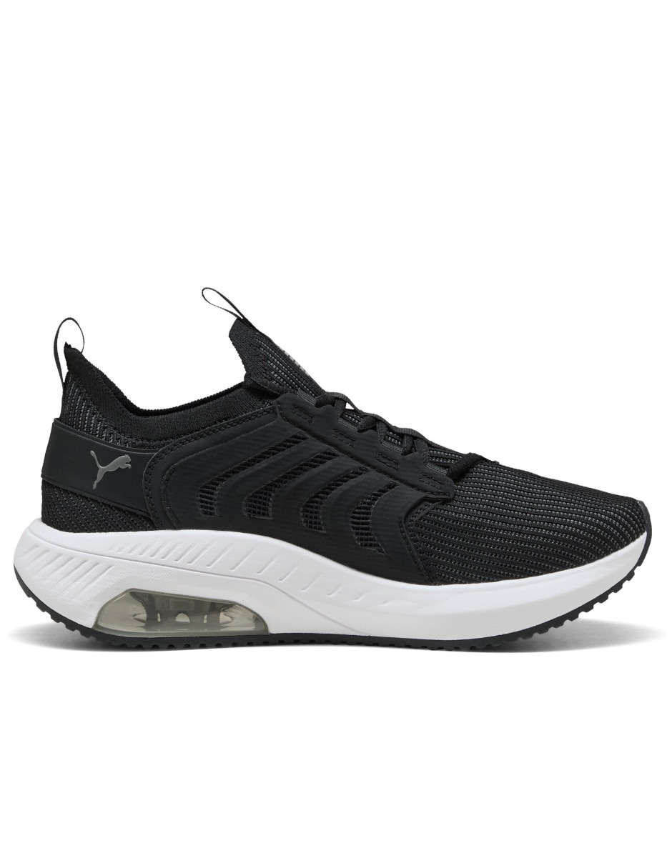 Tenis para entrenamiento Ayro Street de hombre 5