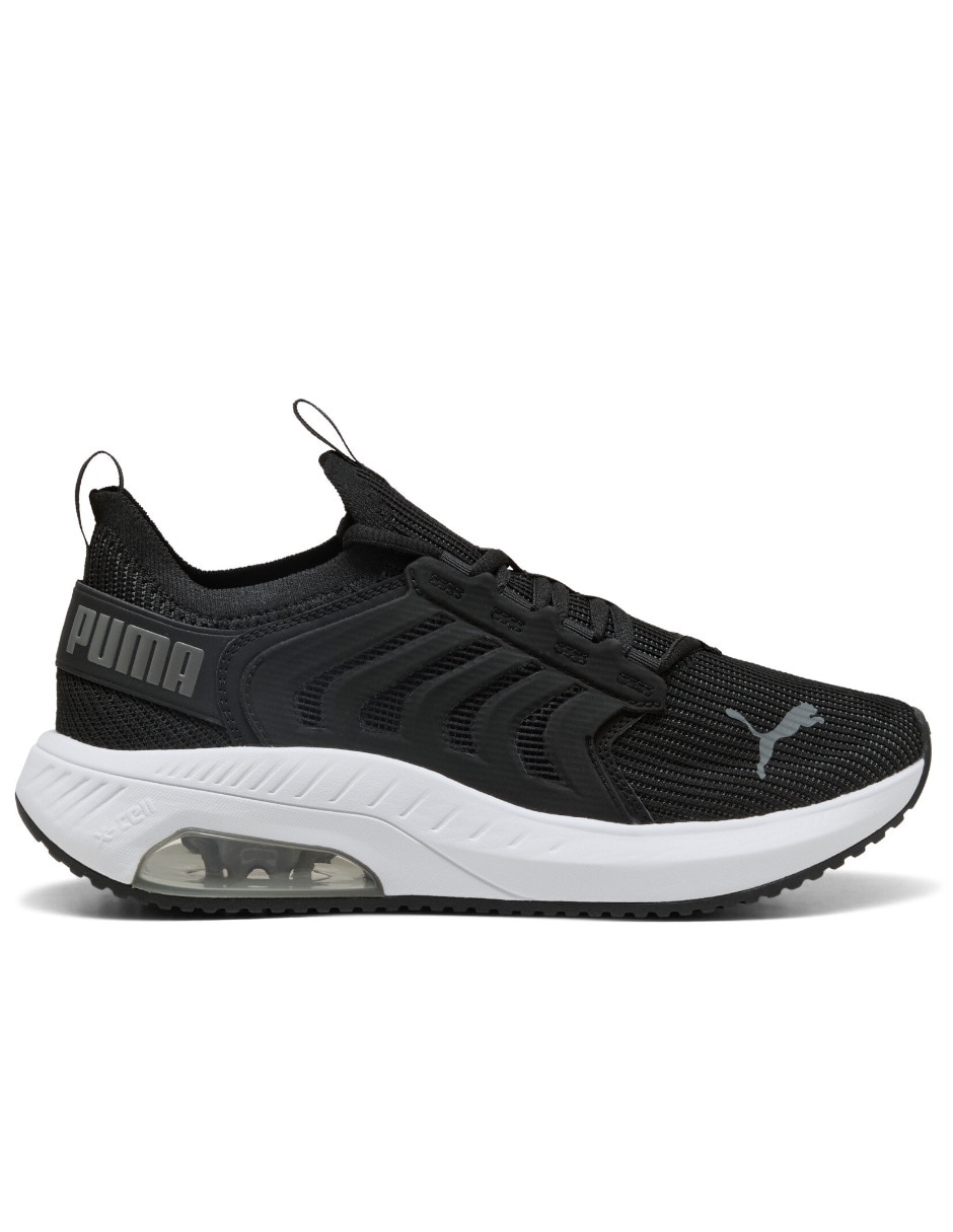 Tenis para entrenamiento Ayro Street de hombre 6