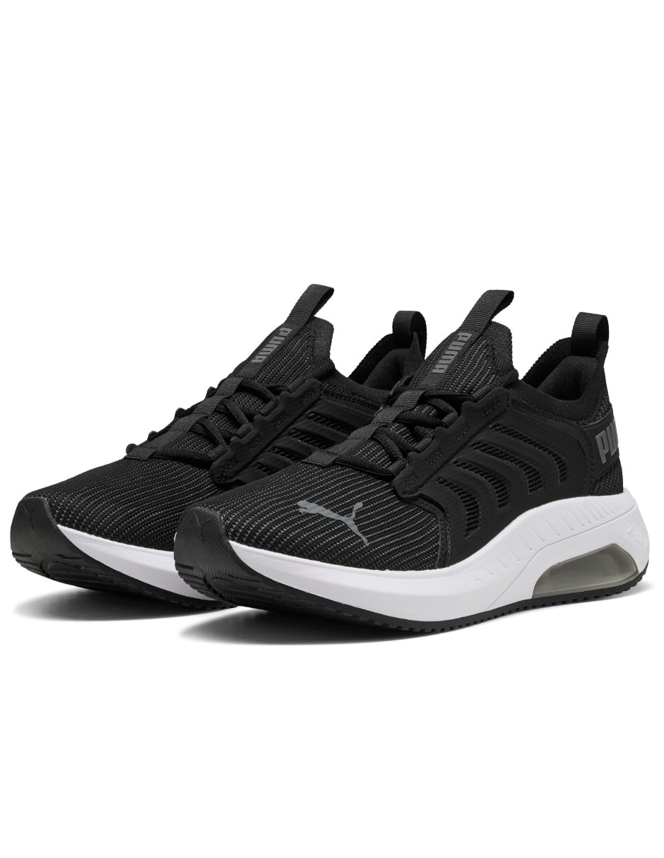 Tenis para entrenamiento Ayro Street de hombre 7