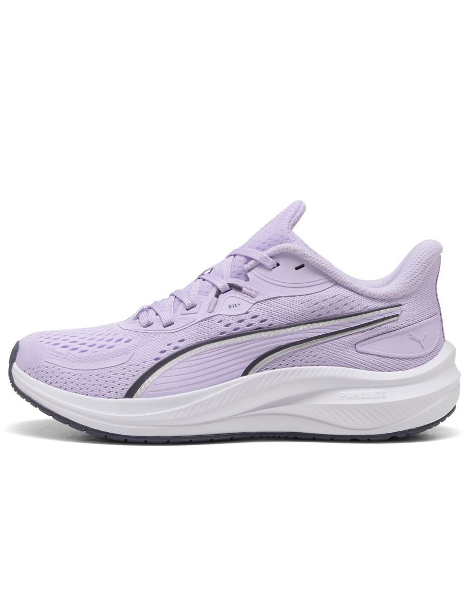 Tenis skyrocket lite 2 wns para correr de hombre