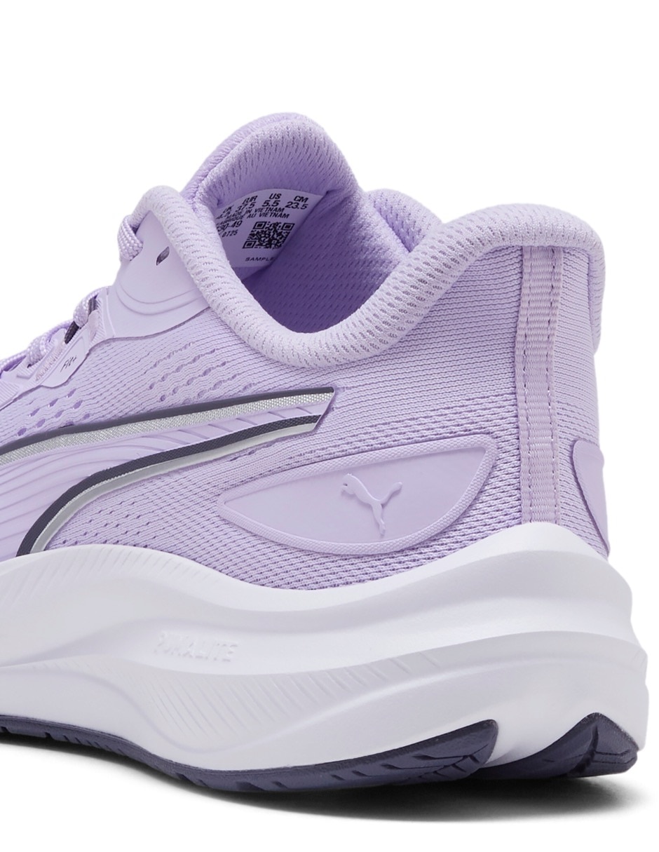 Tenis skyrocket lite 2 wns para correr de hombre 2