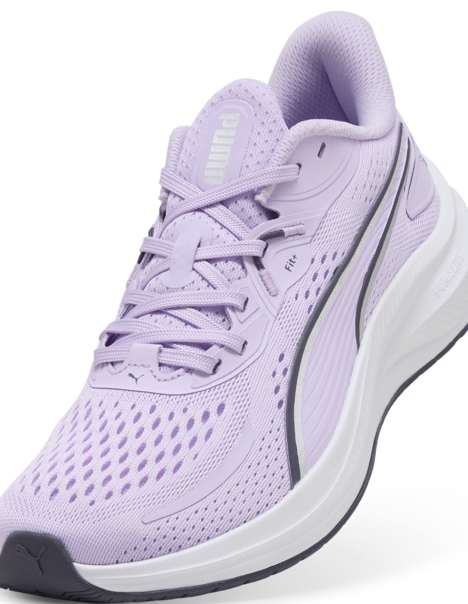 Tenis skyrocket lite 2 wns para correr de hombre 3