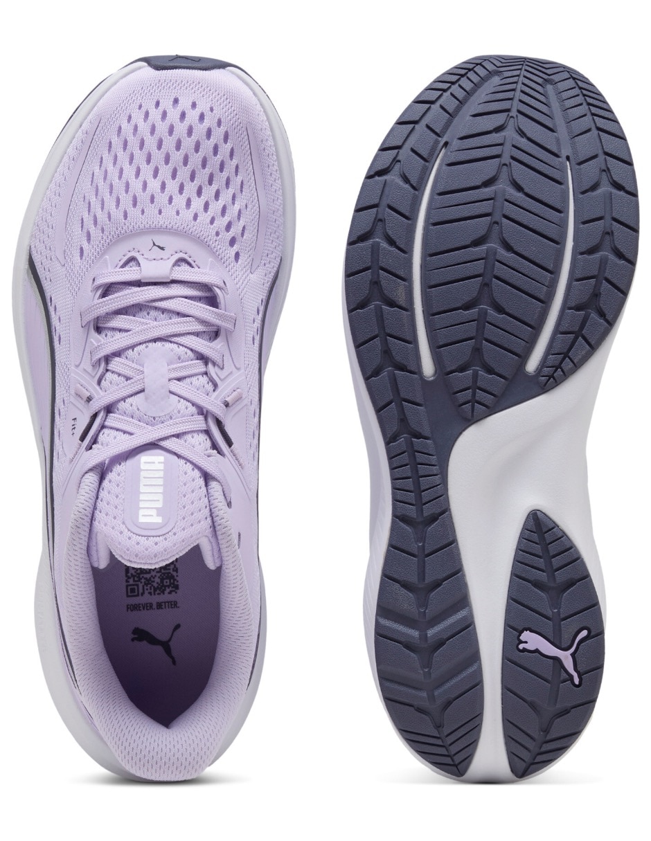Tenis skyrocket lite 2 wns para correr de hombre 4