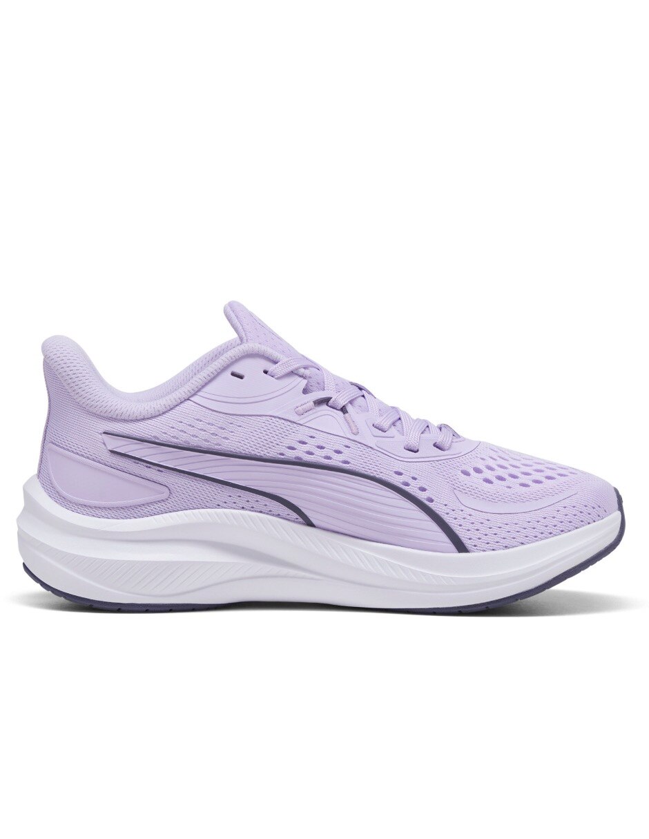Tenis skyrocket lite 2 wns para correr de hombre 5