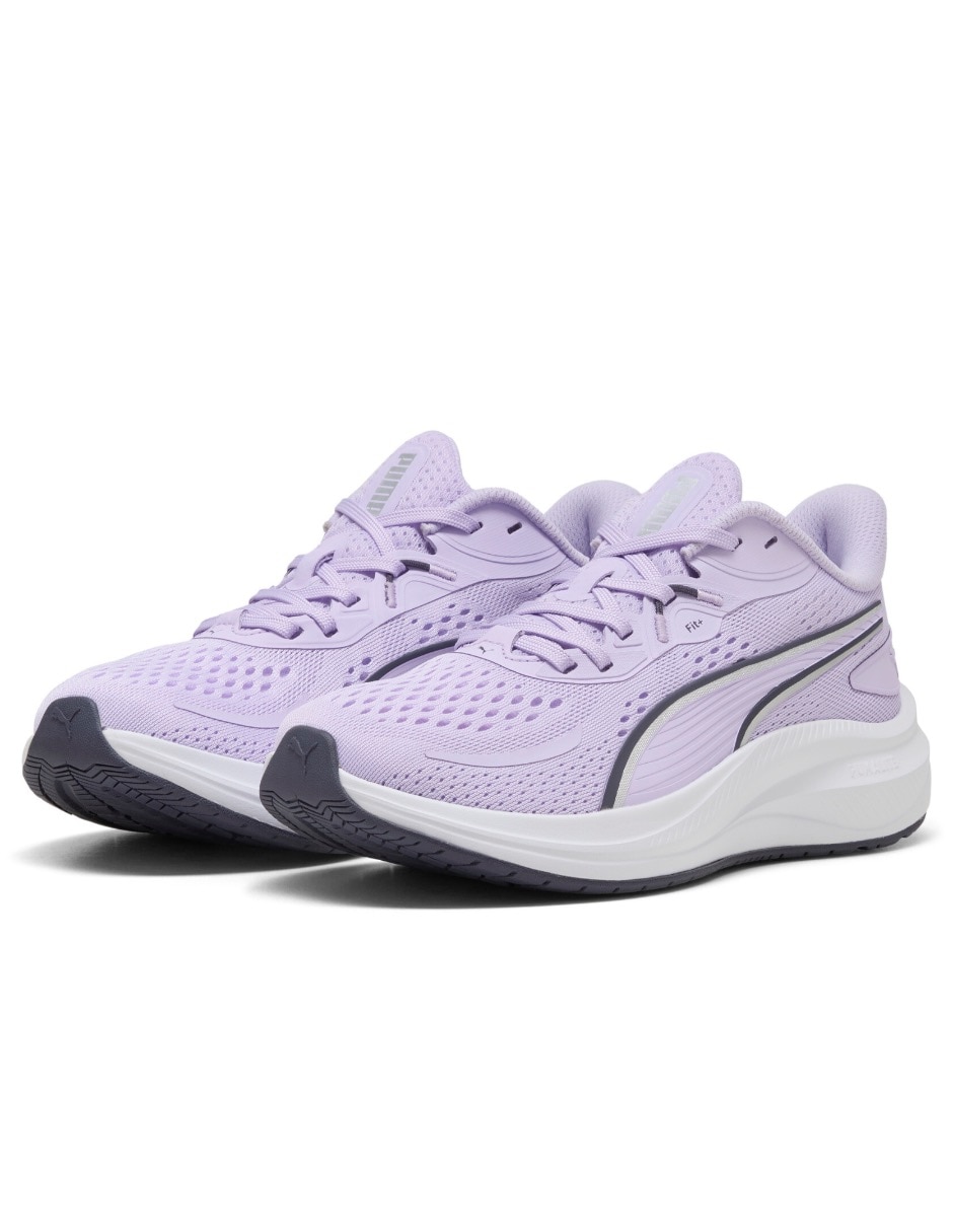 Tenis skyrocket lite 2 wns para correr de hombre 6