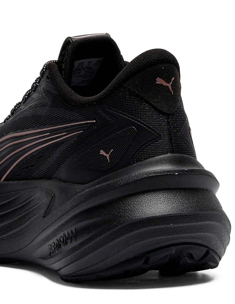 Tenis maxima pro wns para correr de mujer 2