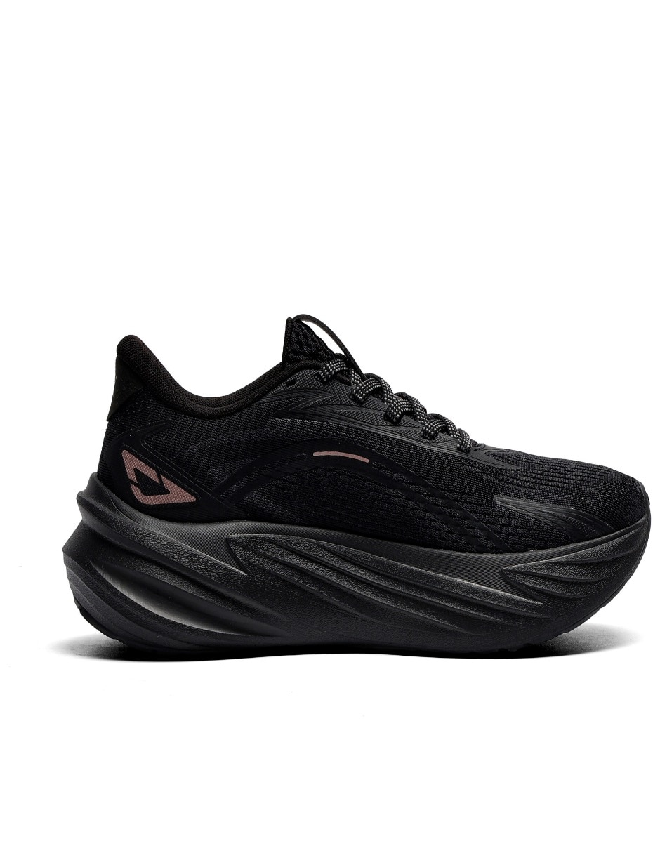 Tenis maxima pro wns para correr de mujer 4