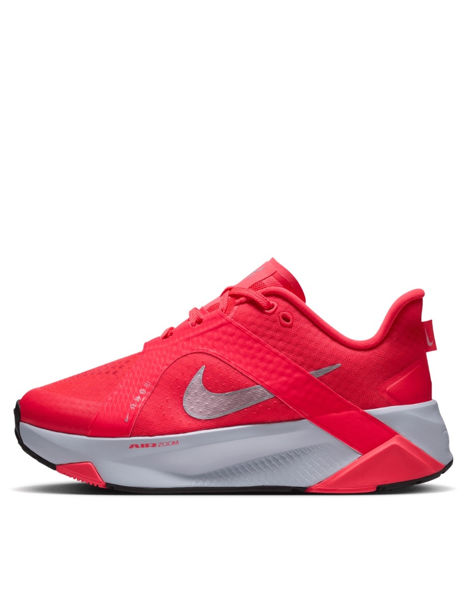 Tenis para m nike hybrid rn de hombre