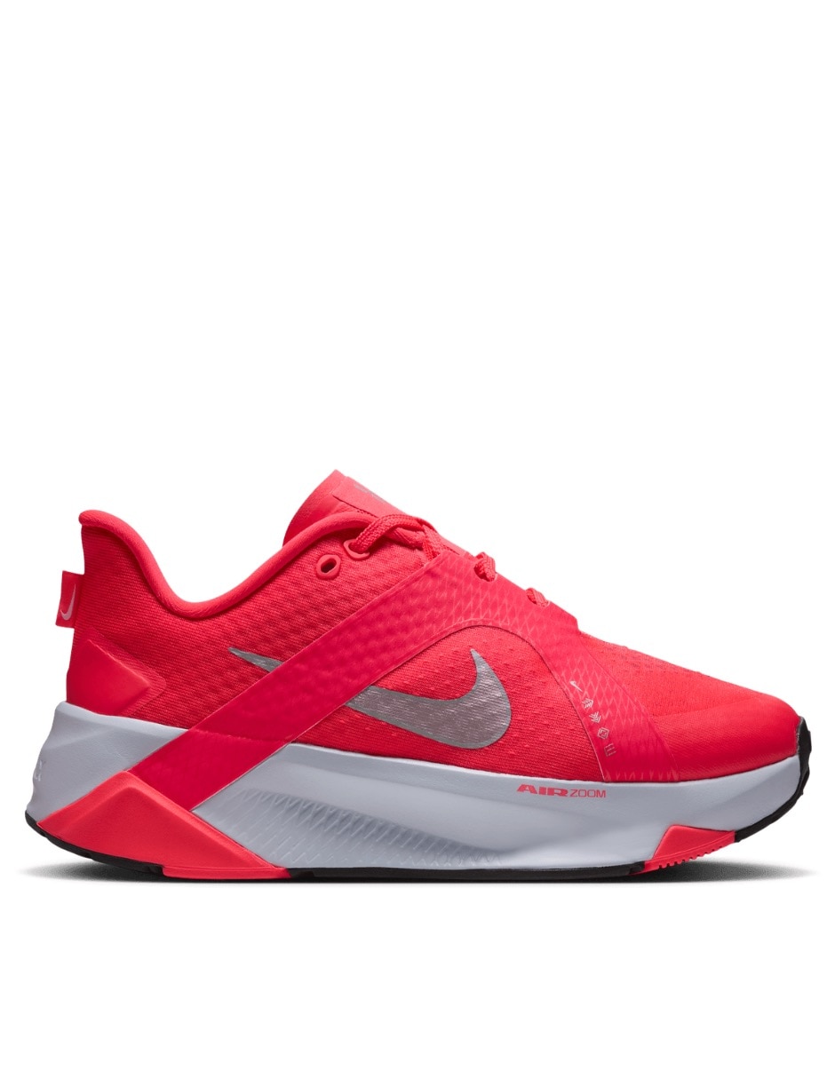 Tenis para m nike hybrid rn de hombre 11