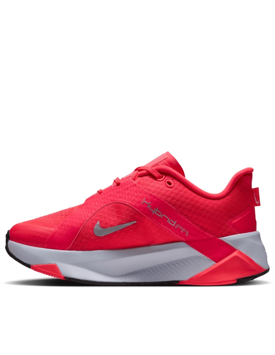 Tenis para m nike hybrid rn de hombre 2