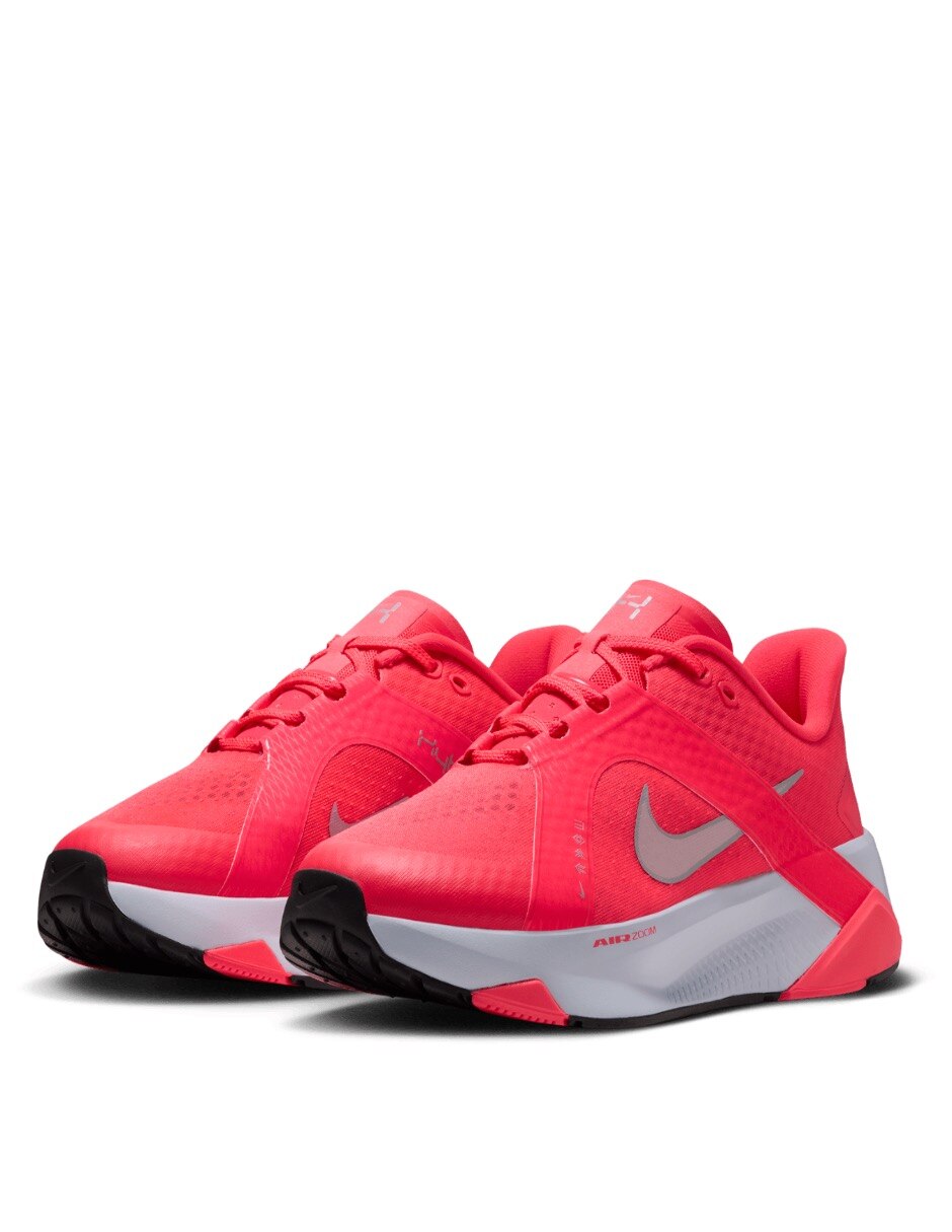 Tenis para m nike hybrid rn de hombre 3