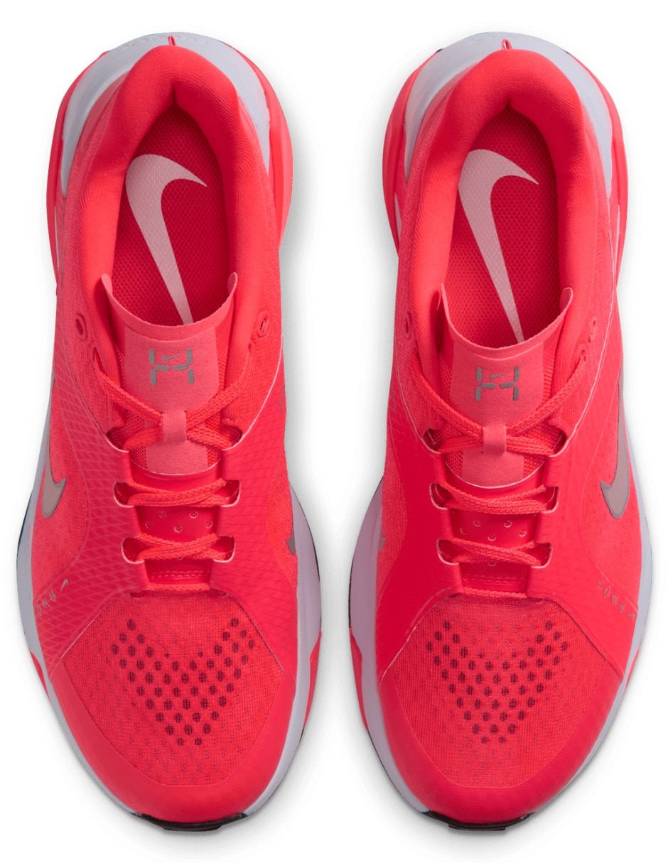 Tenis para m nike hybrid rn de hombre 4