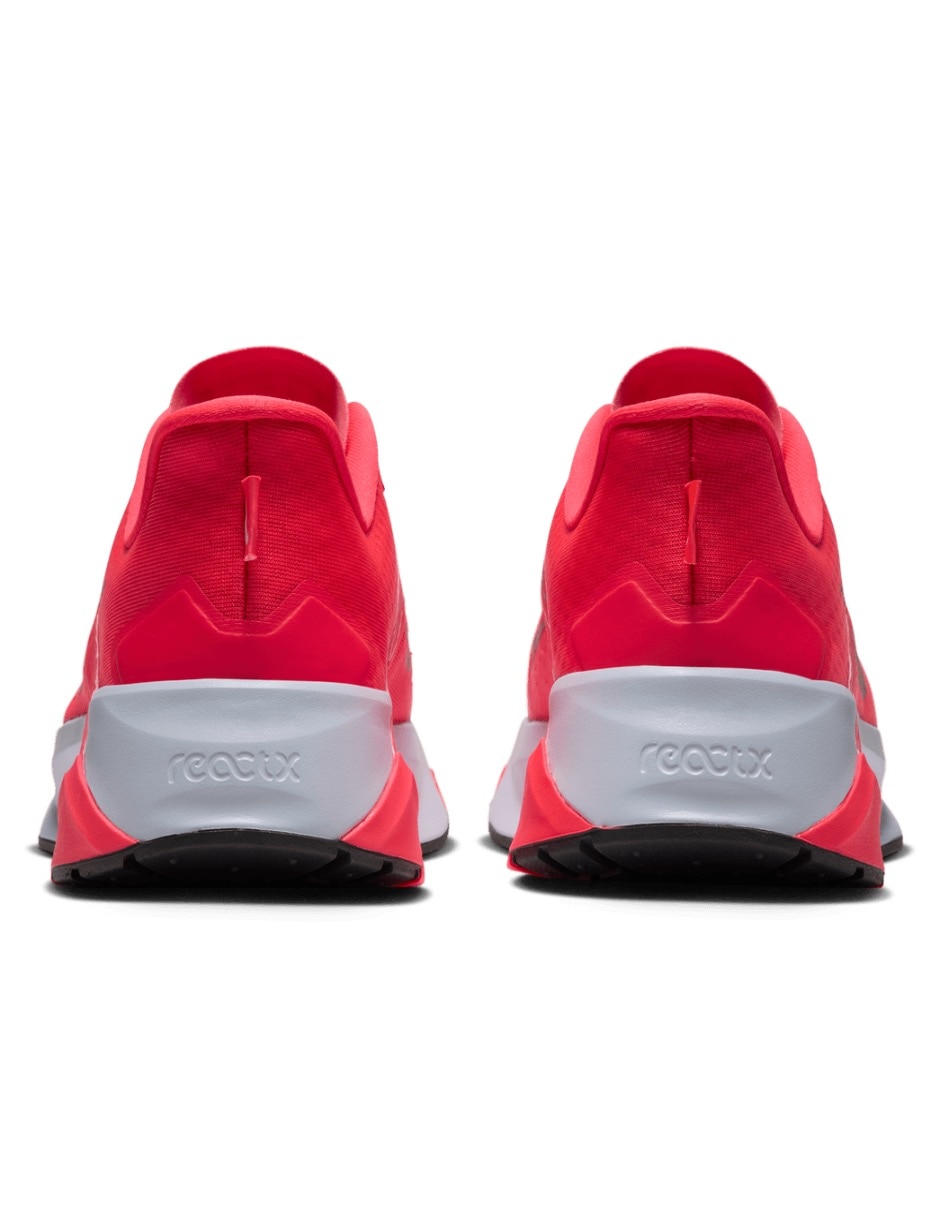 Tenis para m nike hybrid rn de hombre 5