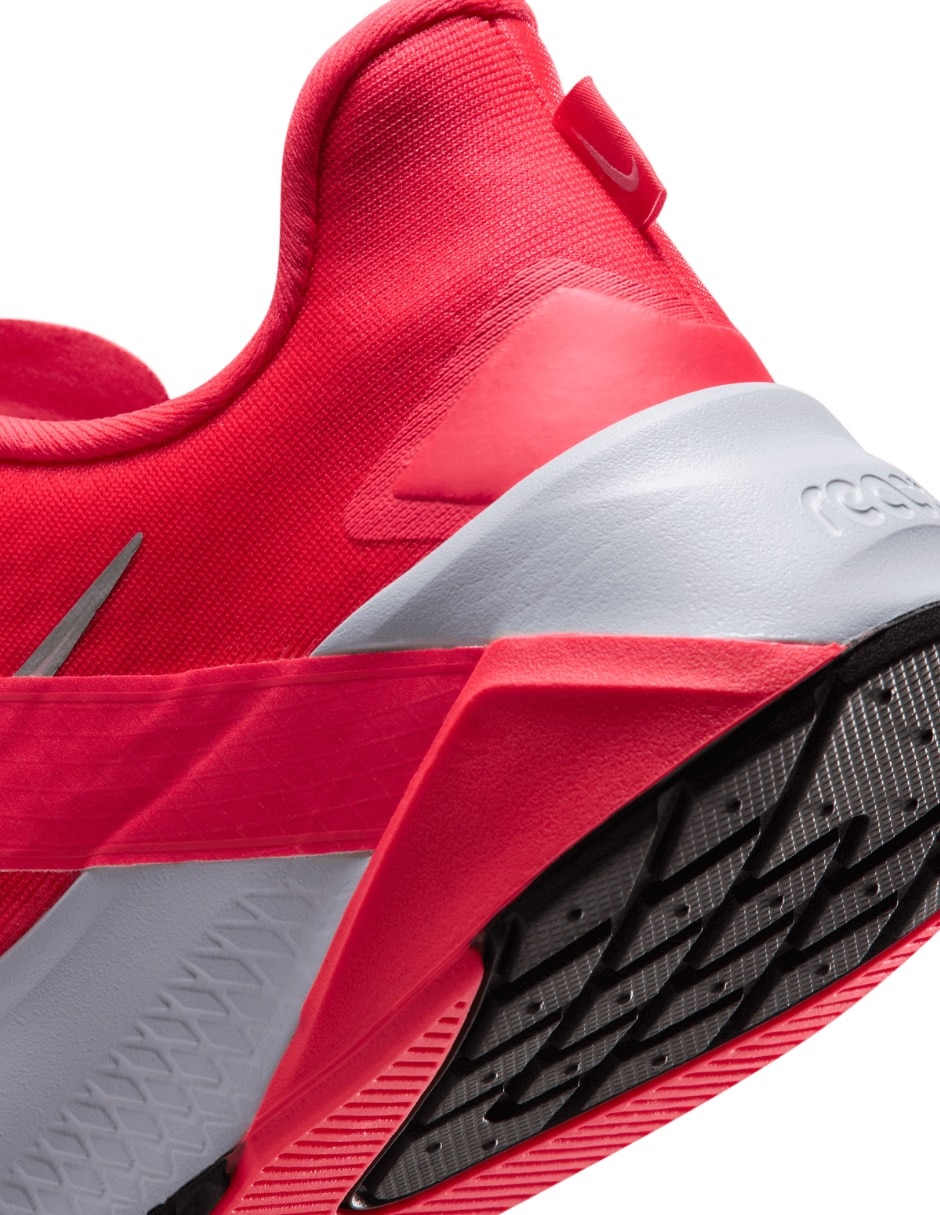 Tenis para m nike hybrid rn de hombre 6