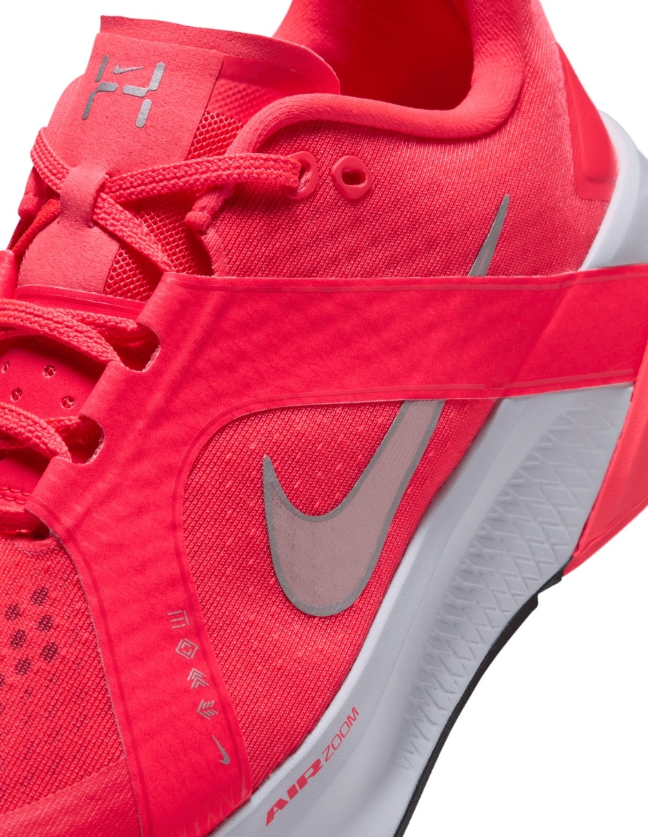 Tenis para m nike hybrid rn de hombre 7