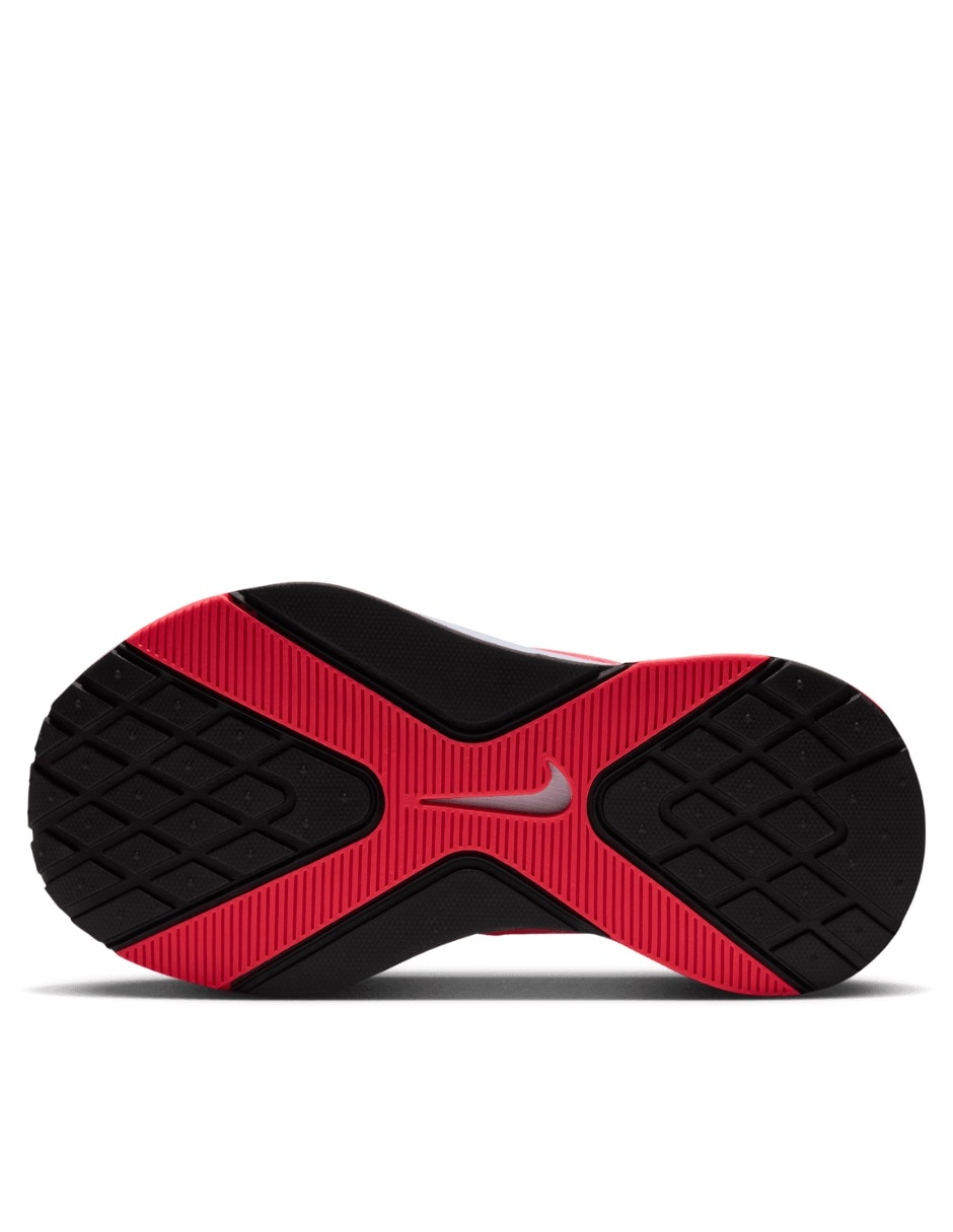 Tenis para m nike hybrid rn de hombre 8