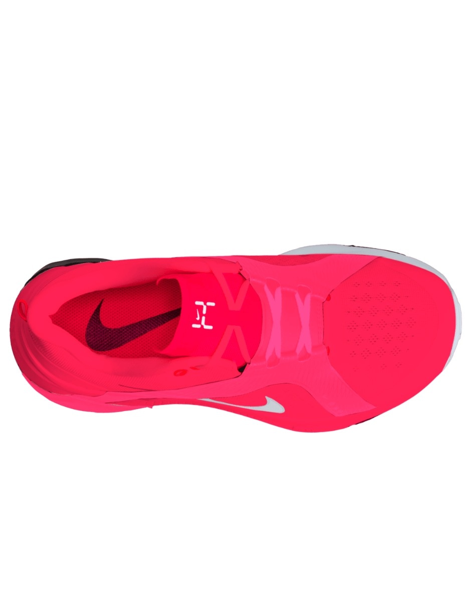 Tenis para m nike hybrid rn de hombre 9