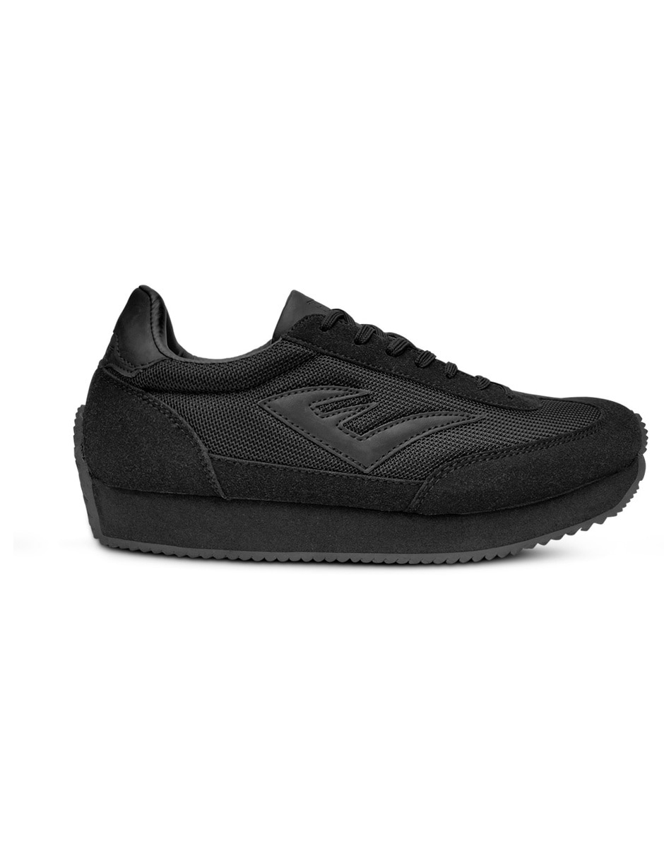 Tenis everlast quill de hombre 1