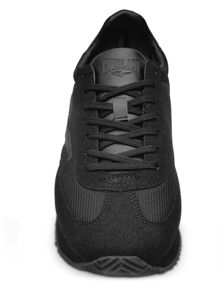 Tenis everlast quill de hombre 5