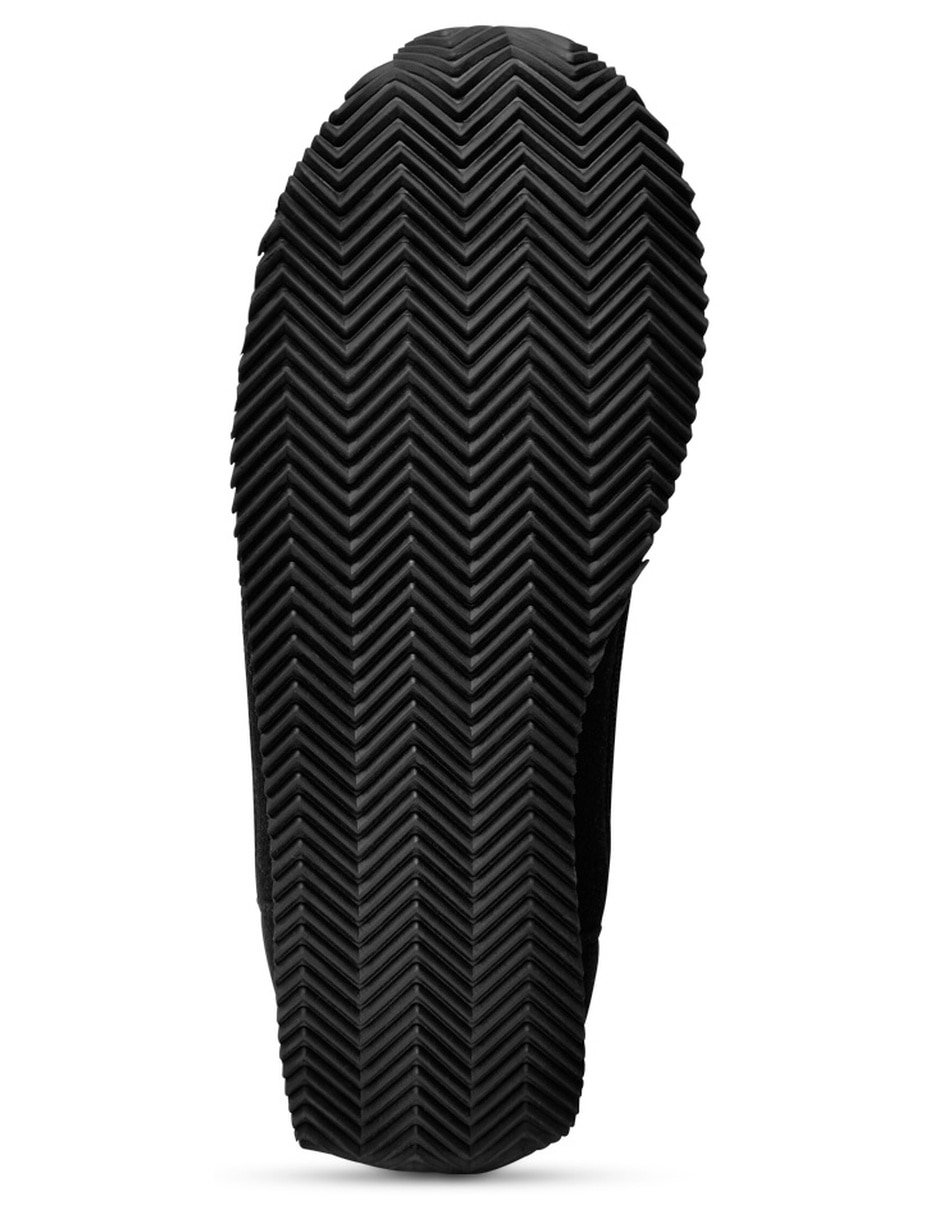 Tenis everlast quill de hombre 4